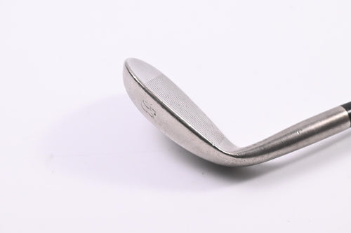 Mizuno MP T Series Gap Wedge / 53 Degree / Stiff Flex Dynamic Gold S300 Shaft