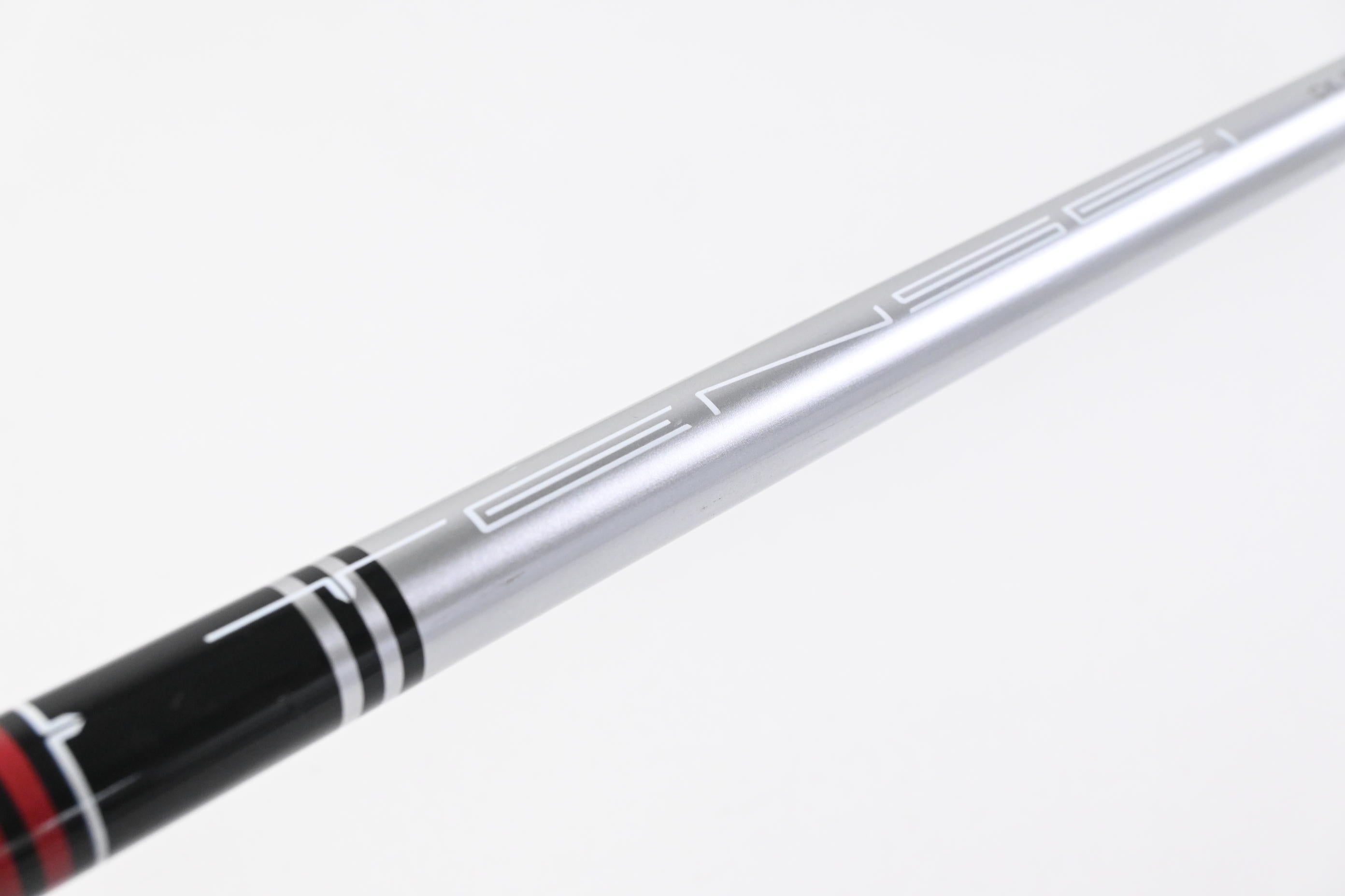 Tensei CK Red 50 Driver Shaft / Senior Flex / Taylormade 2nd Gen