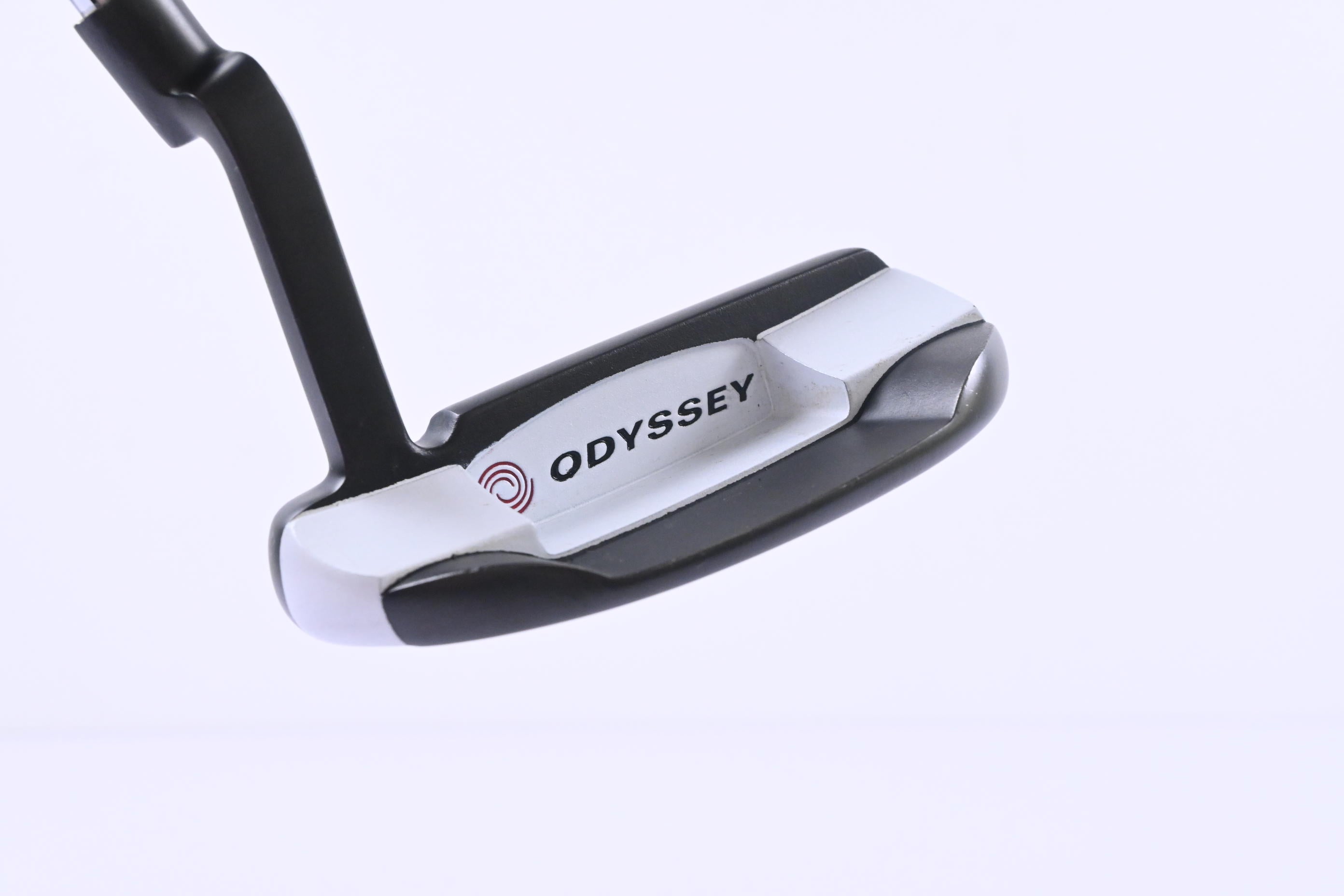 Odyssey White Hot Versa 330M Putter / 34 Inch