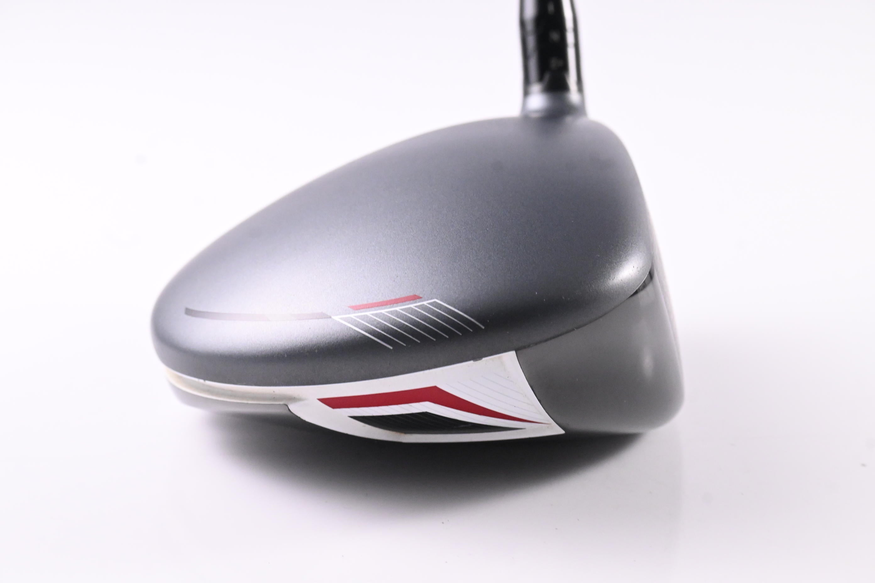 Callaway X Hot 2020 Driver / 10.5 Degree / Regular Flex Project X PX Red Shaft