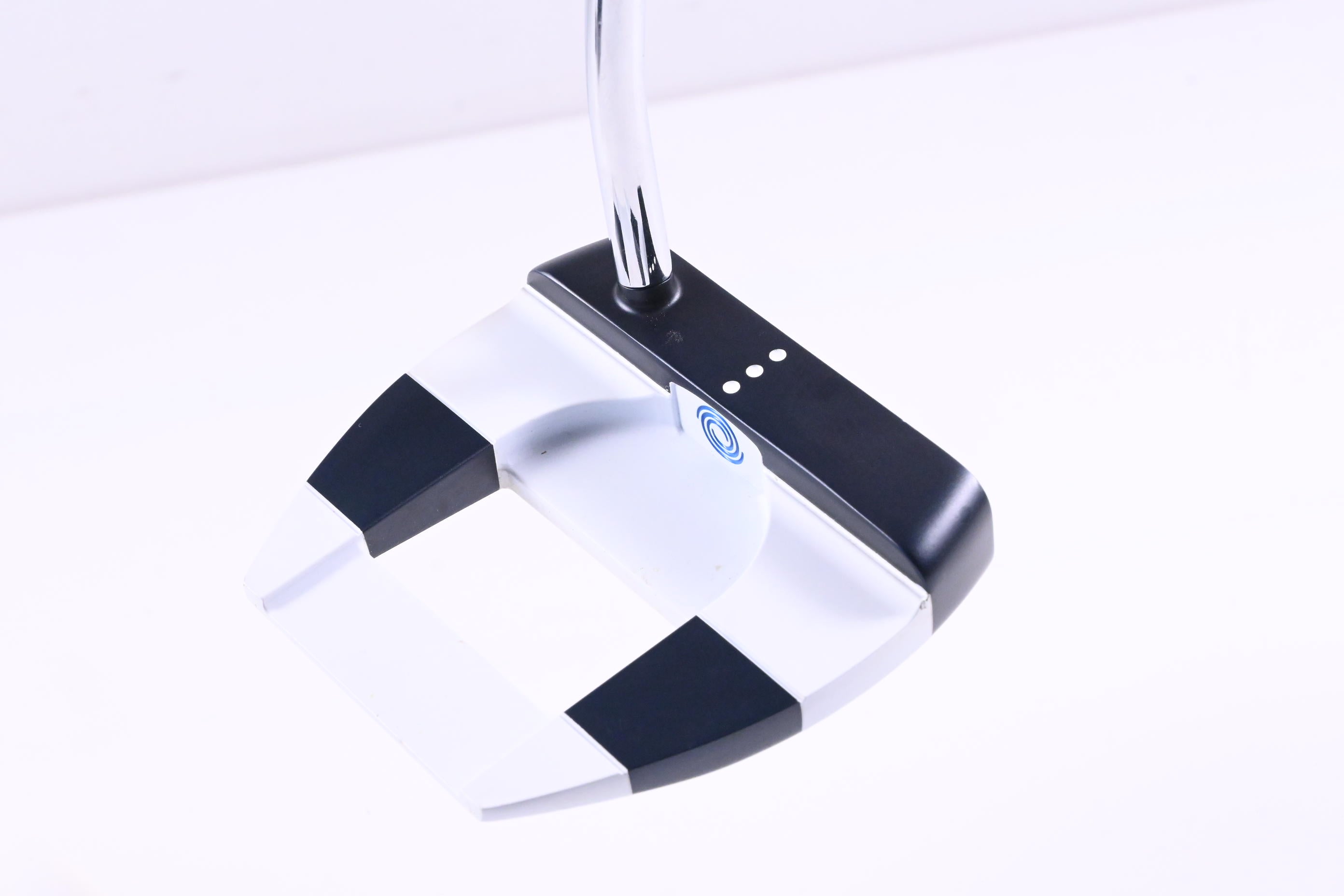 Odyssey Ai-One Cruiser Jailbird Putter / 38 Inch