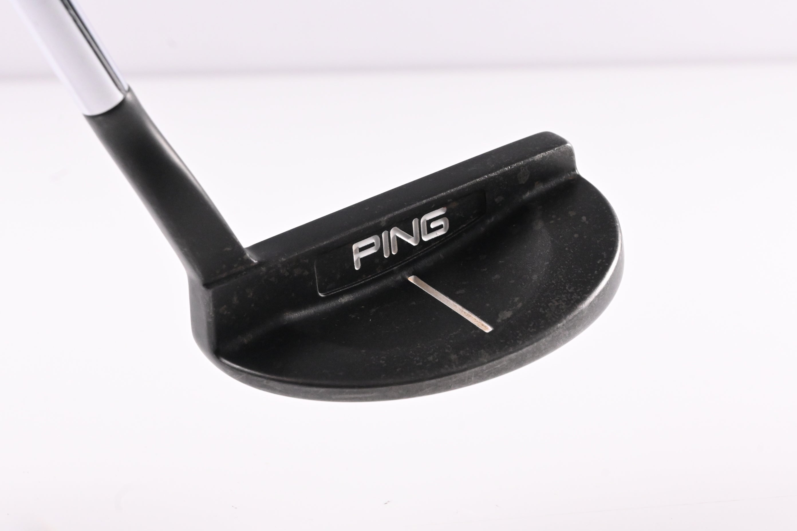 Ping Scottsdale TR Shea H Putter / 34 Inch