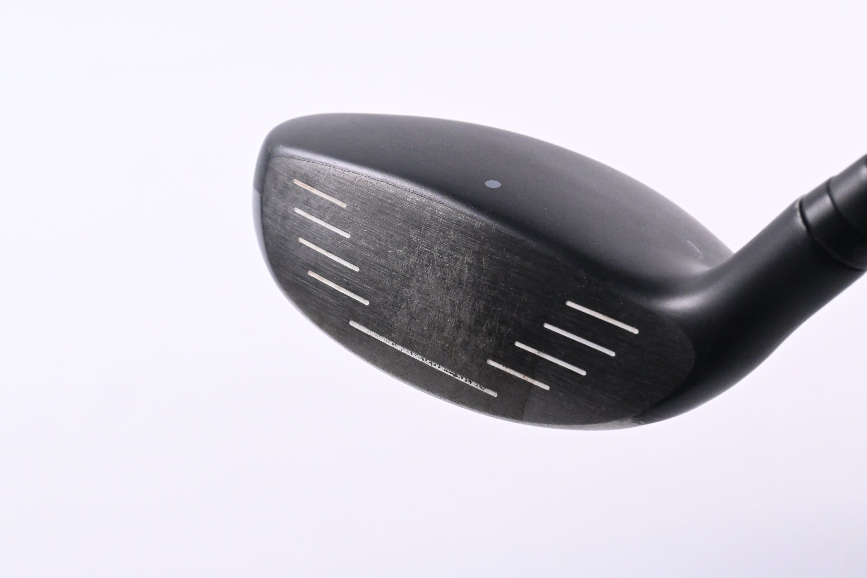 Ping G430 Max #3 Wood / 15 Degree / TX-Flex Tensei AV Raw Orange 75 Shaft