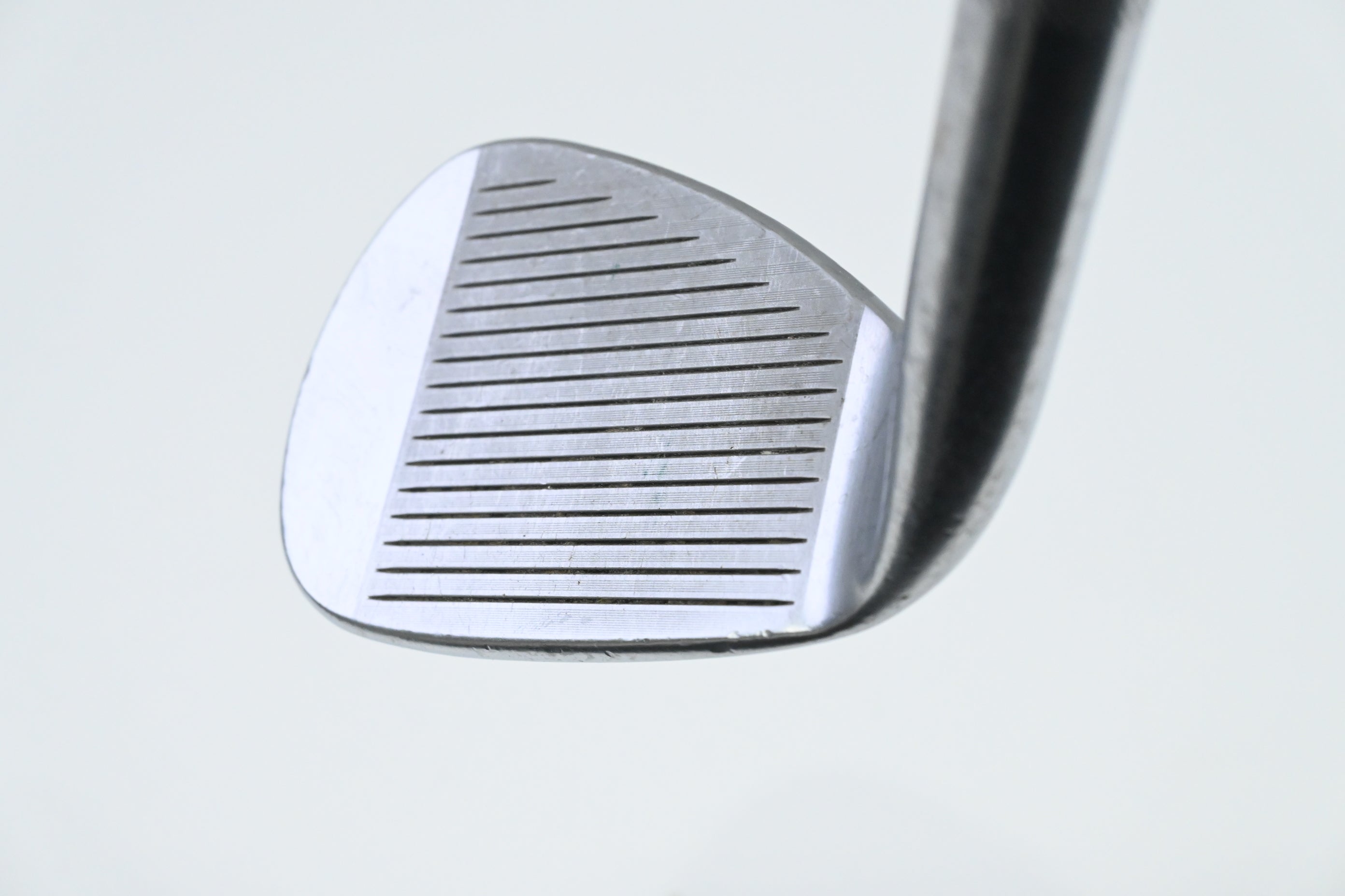 Titleist Vokey SM6 Sand Wedge / 54 Degree / Wedge Flex Vokey Design Shaft