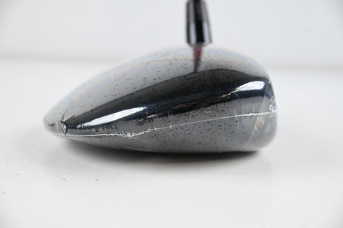 Mizuno JPX One #3 Wood / 15 Degree / Senior Flex Denali Red 50 Shaft