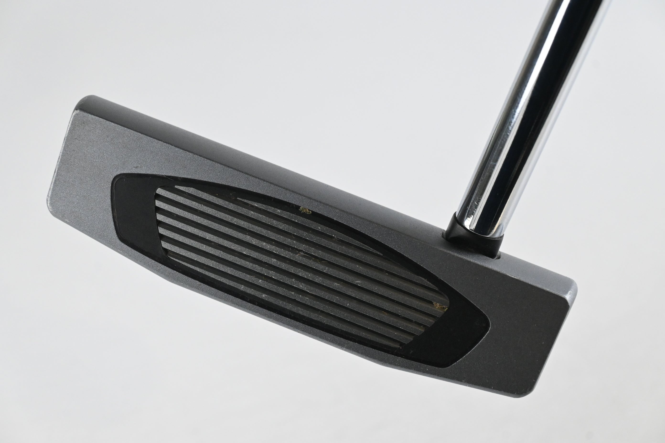 Taylormade Spider GT Notchback Putter / 34 Inch