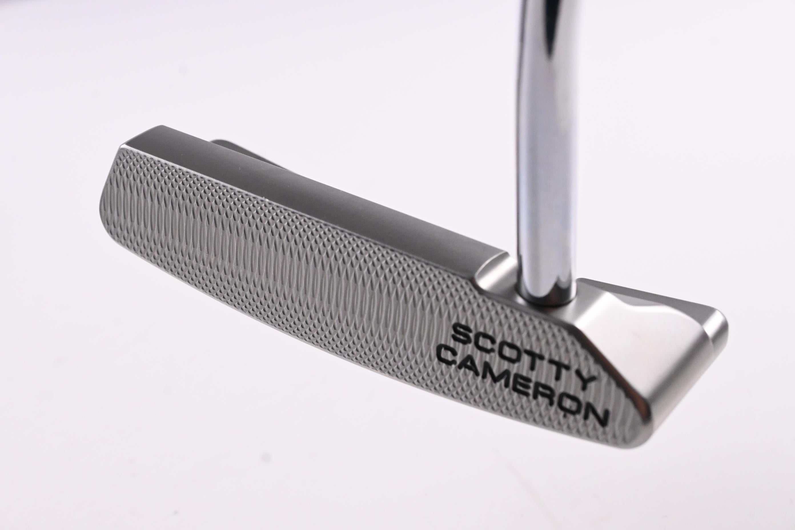 Scotty Cameron Select Newport 2 Dual Balance 2014 Putter / 37 Inch