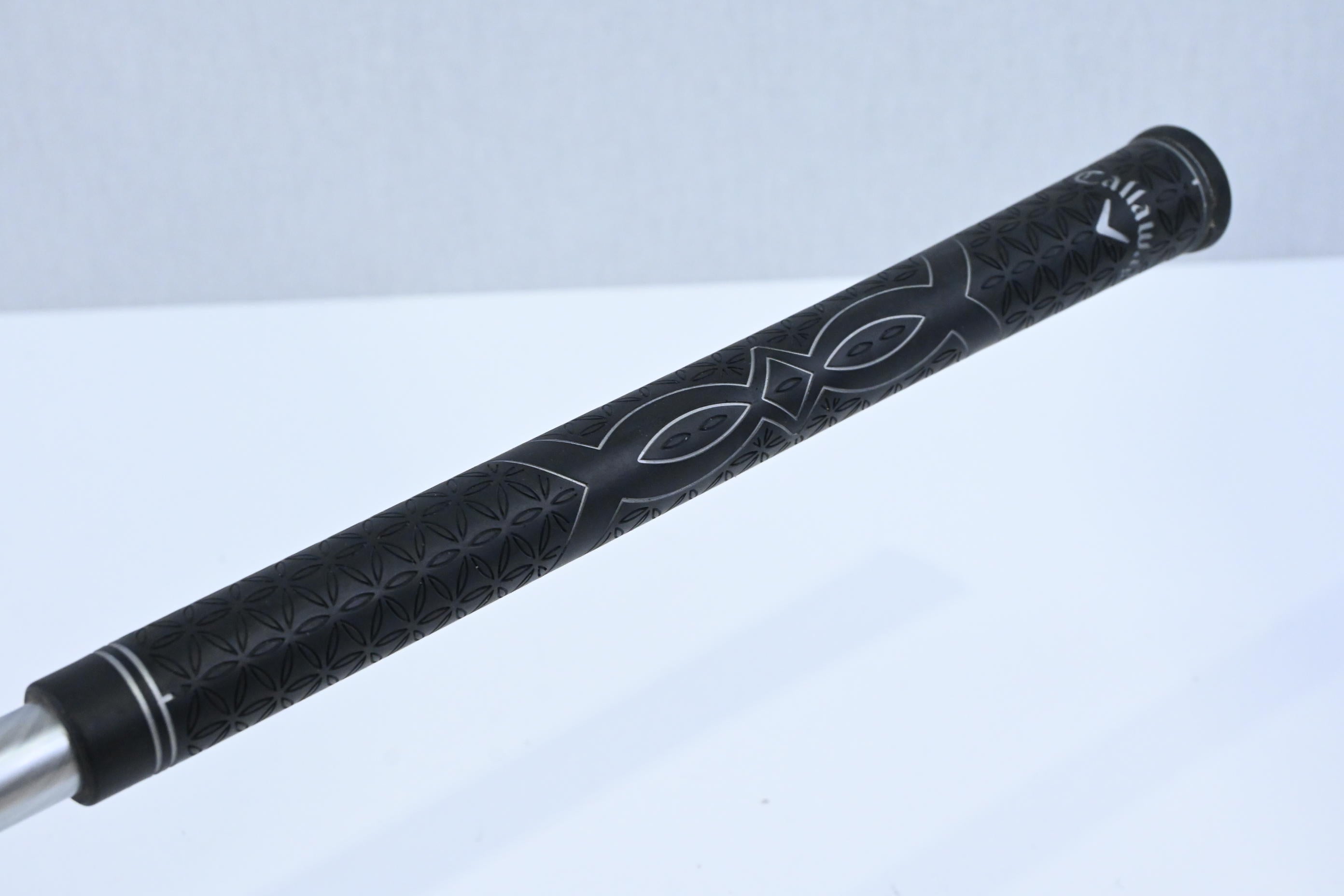 Ladies Project X Evenflow Green 45 Driver Shaft / Ladies Flex / Callaway Gen 2