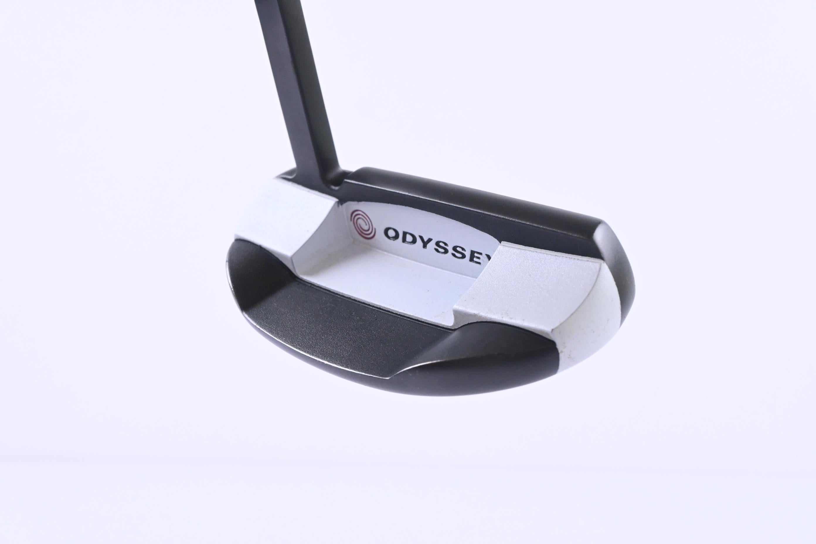 Odyssey White Hot Versa 330M Putter / 34 Inch