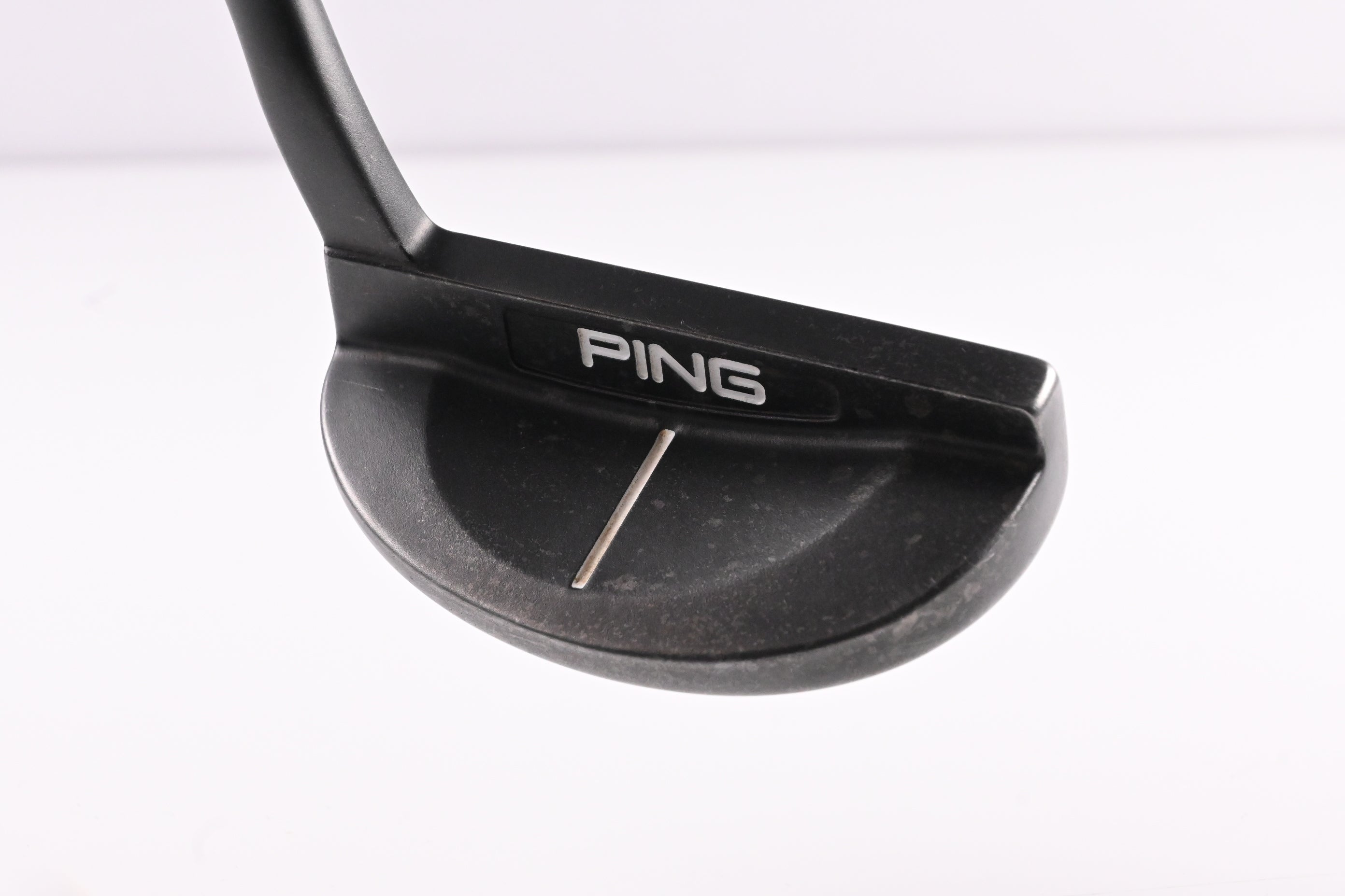 Ping Scottsdale TR Shea H Putter / 34 Inch