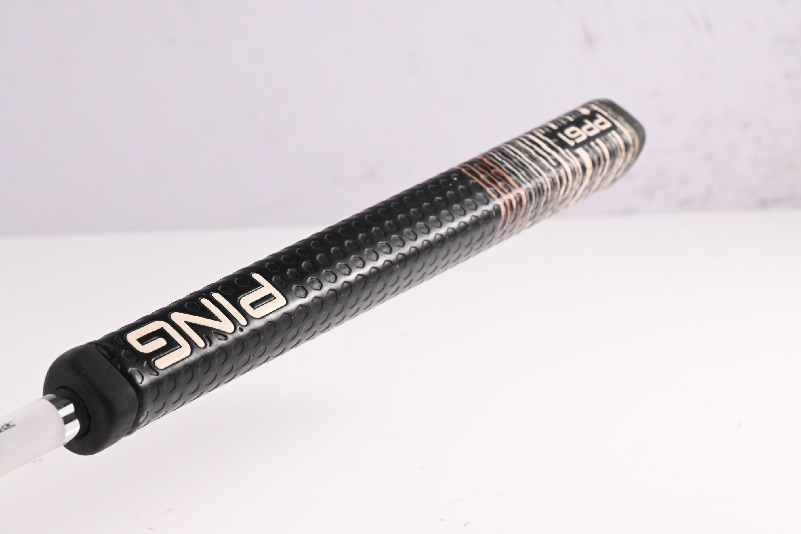 Ping Vault 2.0 Anser Putter / 34 Inch
