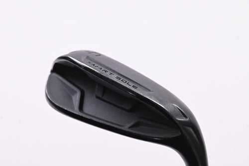 Cleveland Smart Sole Chipper / 34.25 Inch