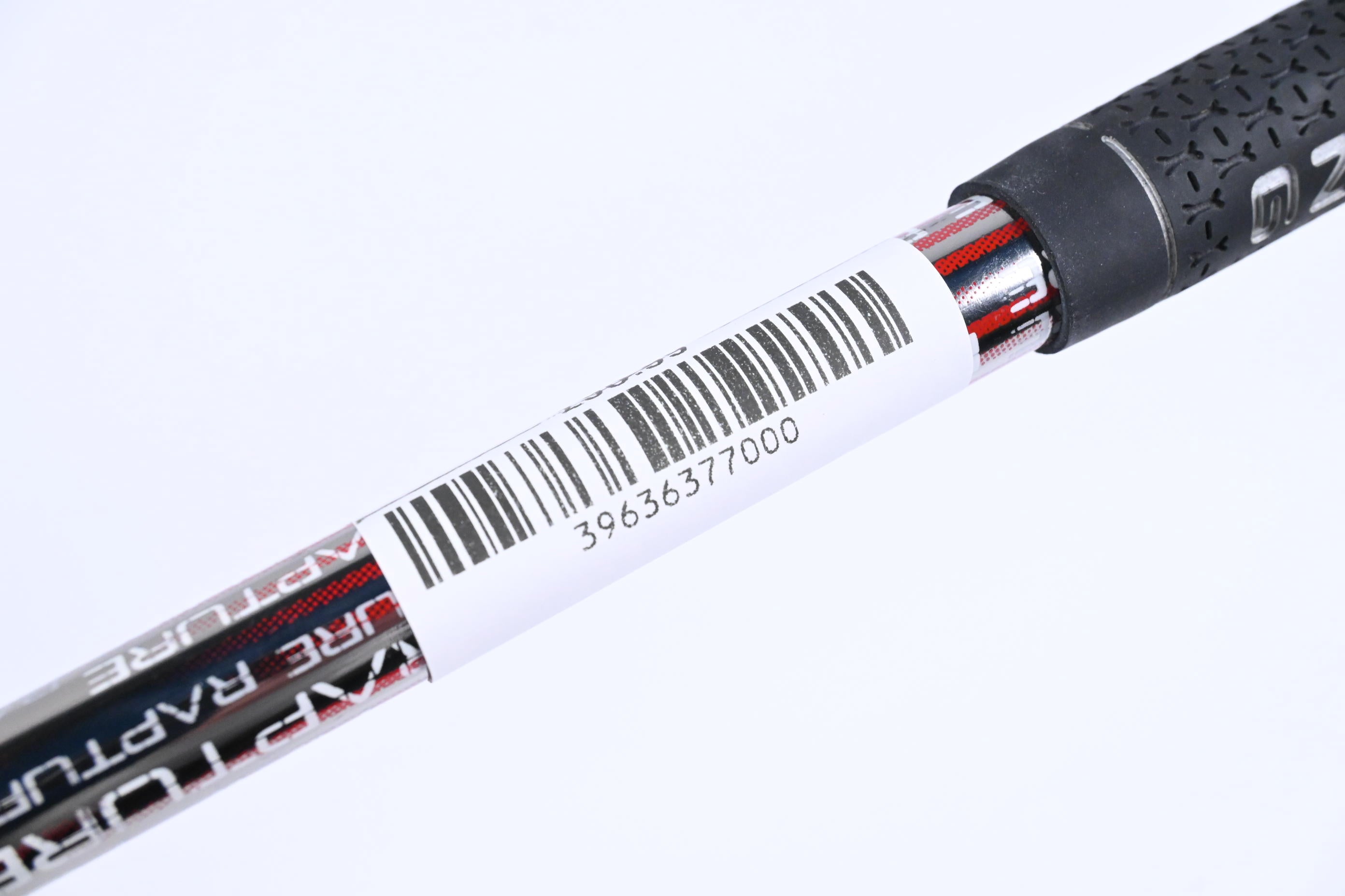 Ping Rapture Utility #2 Iron / 18 Degree / Black Dot / Stiff Flex Ping TFC 949