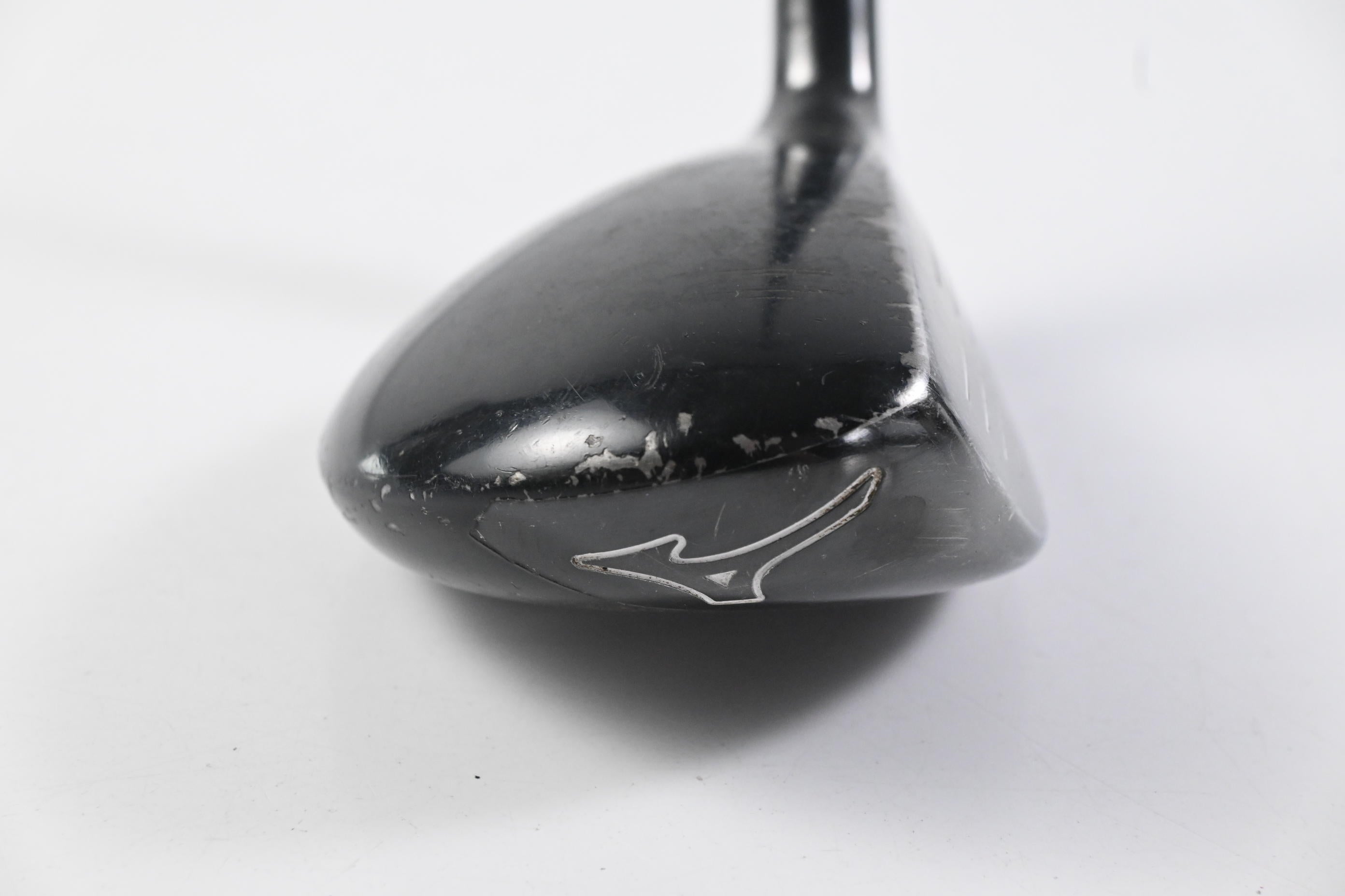 Mizuno JPX 825 #5 Hybrid / 25 Degree / Regular Flex Fujikura Orochi 70 Shaft