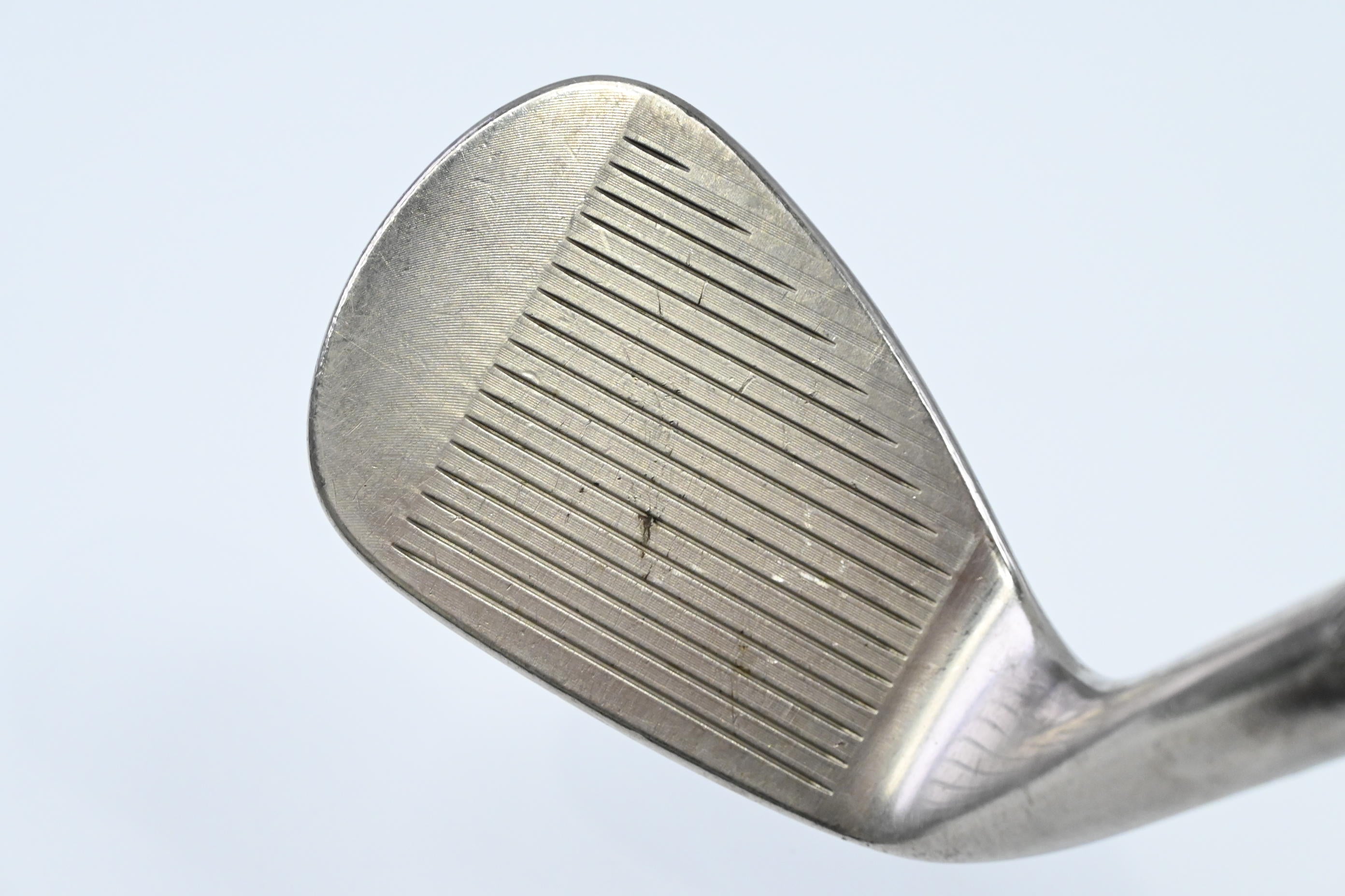 Titleist Vokey SM8 Gap Wedge / 52 Degree / Wedge Flex Vokey SM8 Shaft