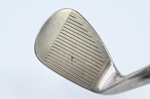 Titleist Vokey SM8 Gap Wedge / 52 Degree / Wedge Flex Vokey SM8 Shaft