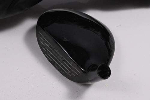 Honma TW 777 #3 Wood / 15 Degree / HEAD ONLY