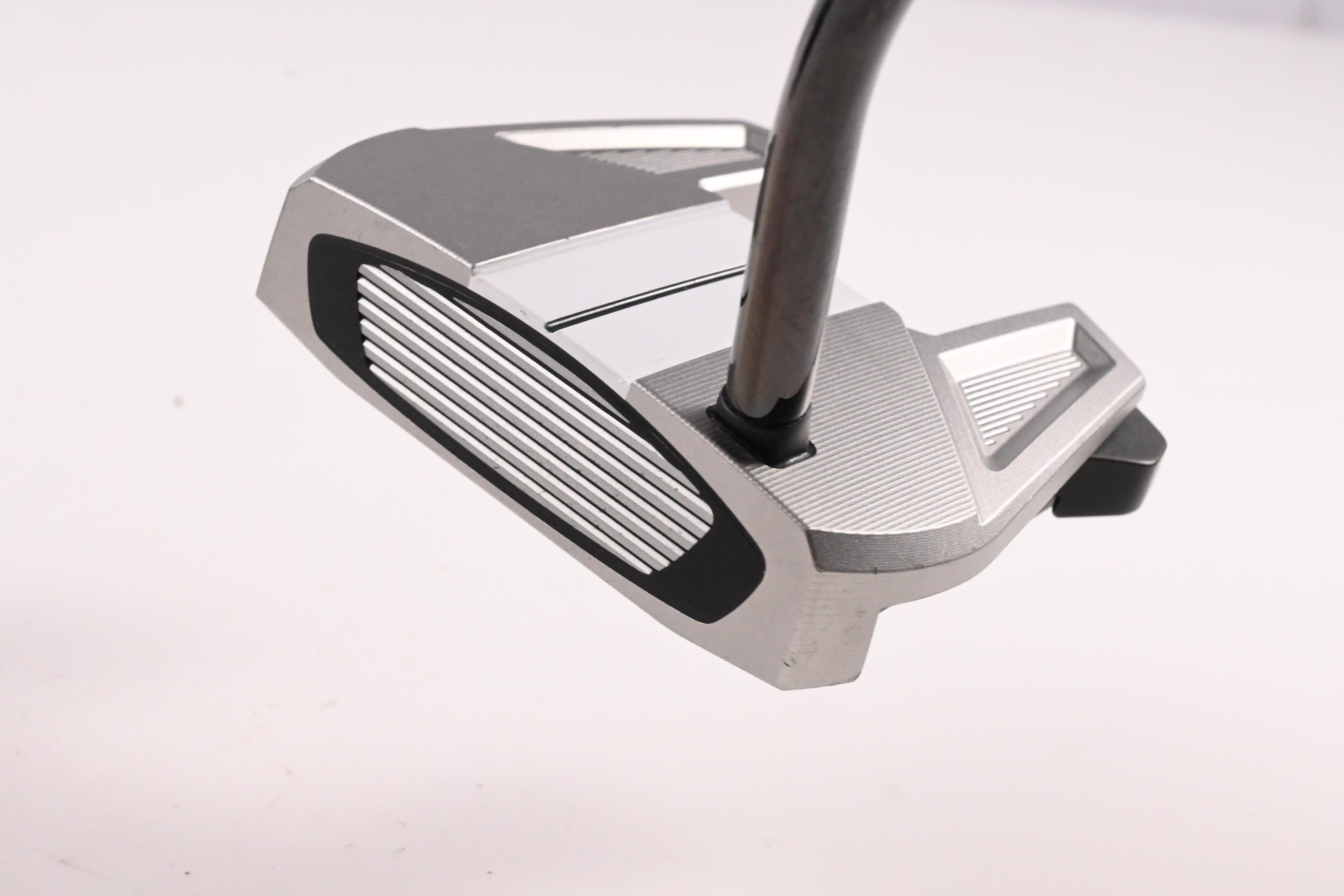 Taylormade Spider GT Max Single Bend Putter / 34 Inch