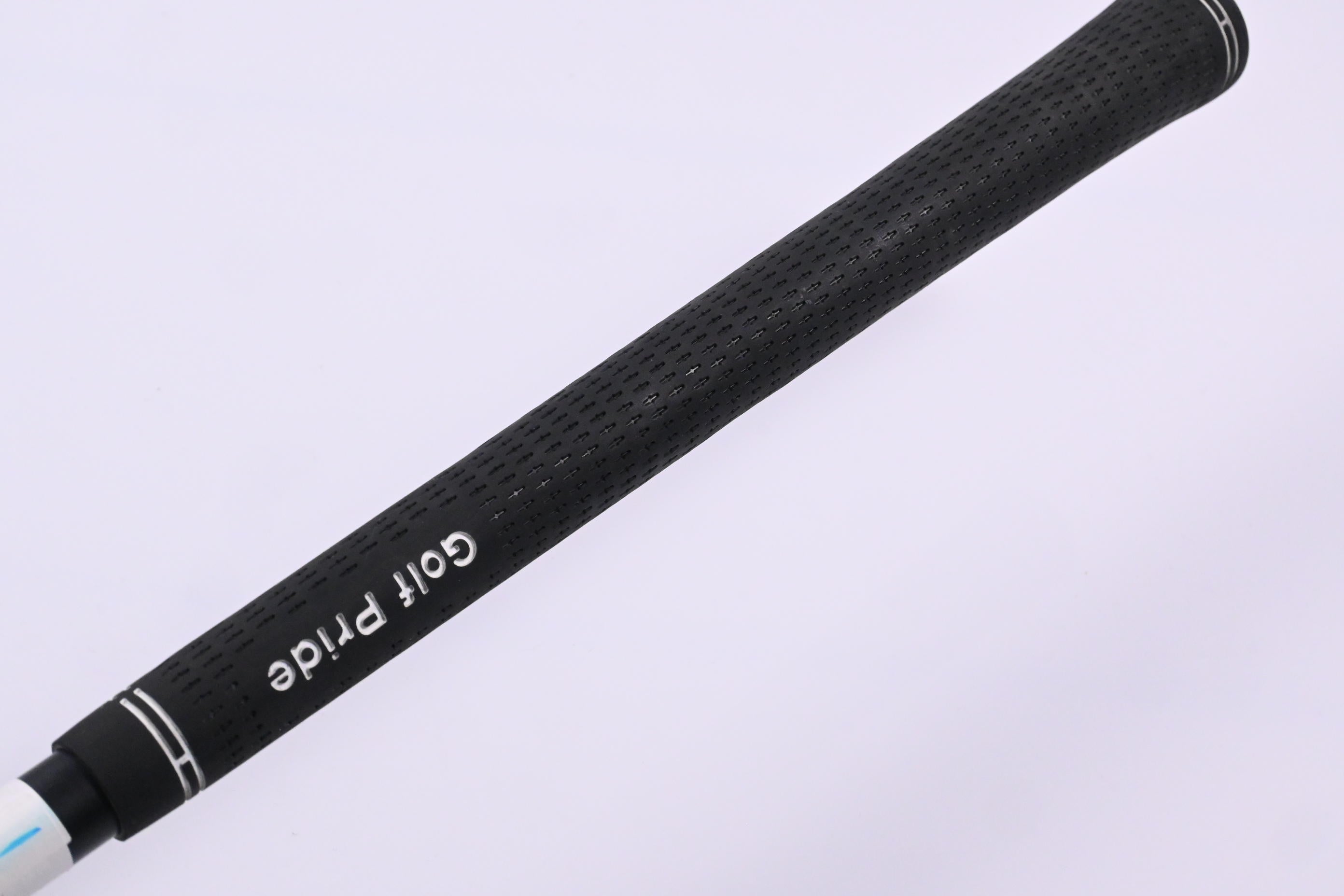 Ping Glide 4.0 Gap Wedge / 50 Degree / Red Dot / Regular Flex Ping Alta CB Slate