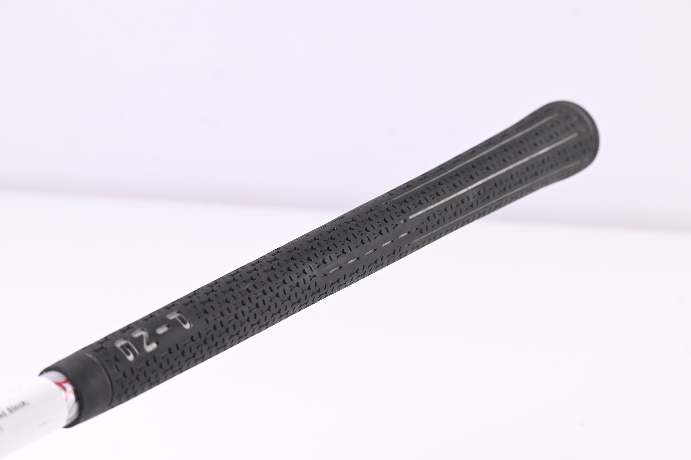 Ping G25 #3 Hybrid / 20 Degree / Regular Flex Ping TFC 189 Shaft
