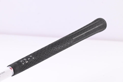 Ping G25 #3 Hybrid / 20 Degree / Regular Flex Ping TFC 189 Shaft
