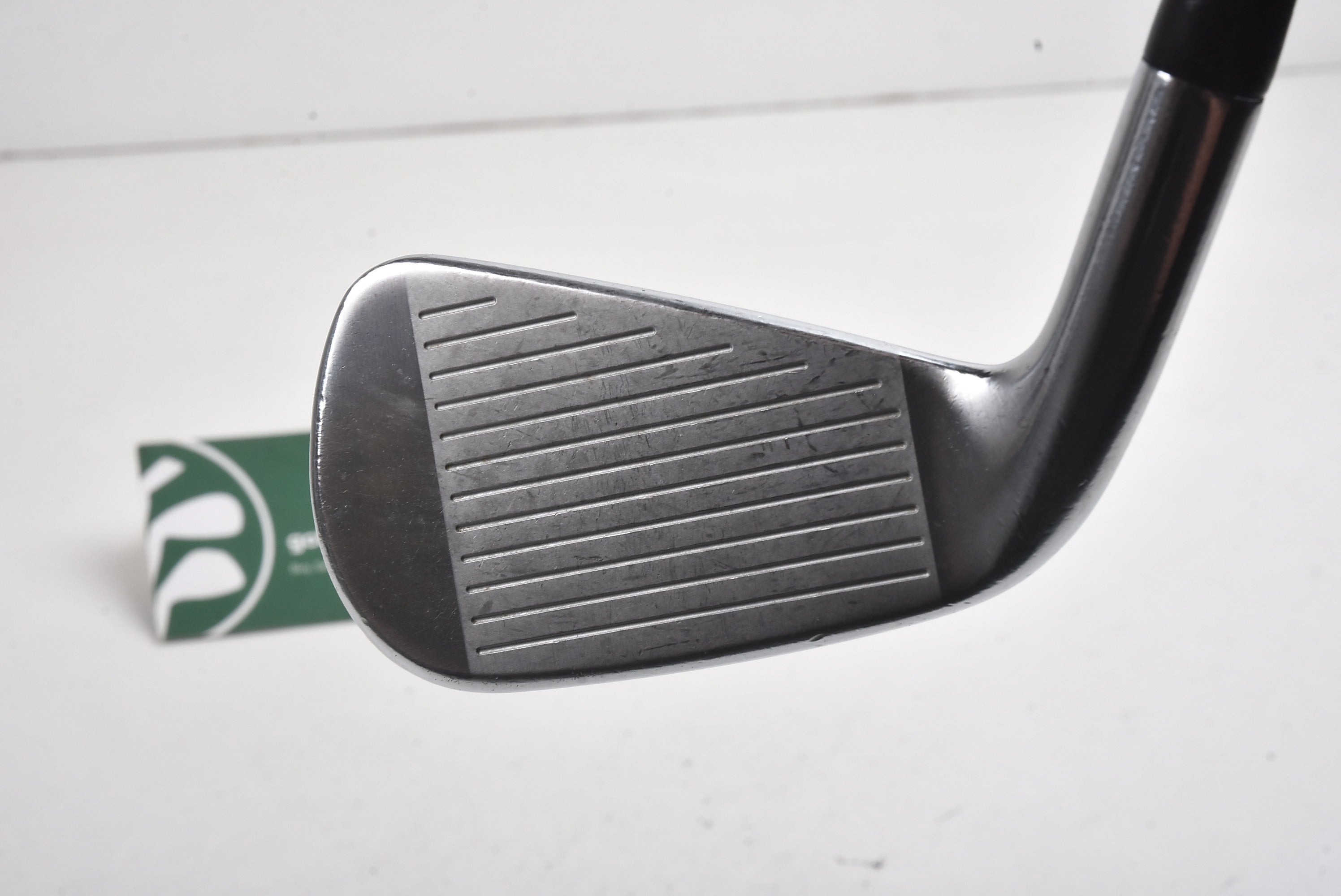Titleist 716 T-MB Utility #3 Iron / 20 Degree / Stiff Flex Dynamic Gold S300