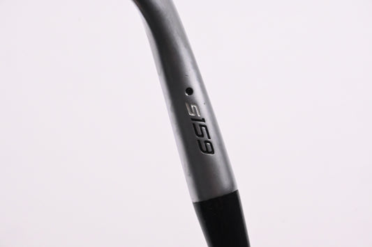 Ping S159 Lob Wedge / 58 Degree / Black Dot / Wedge Flex Ping Z-Z115 Shaft