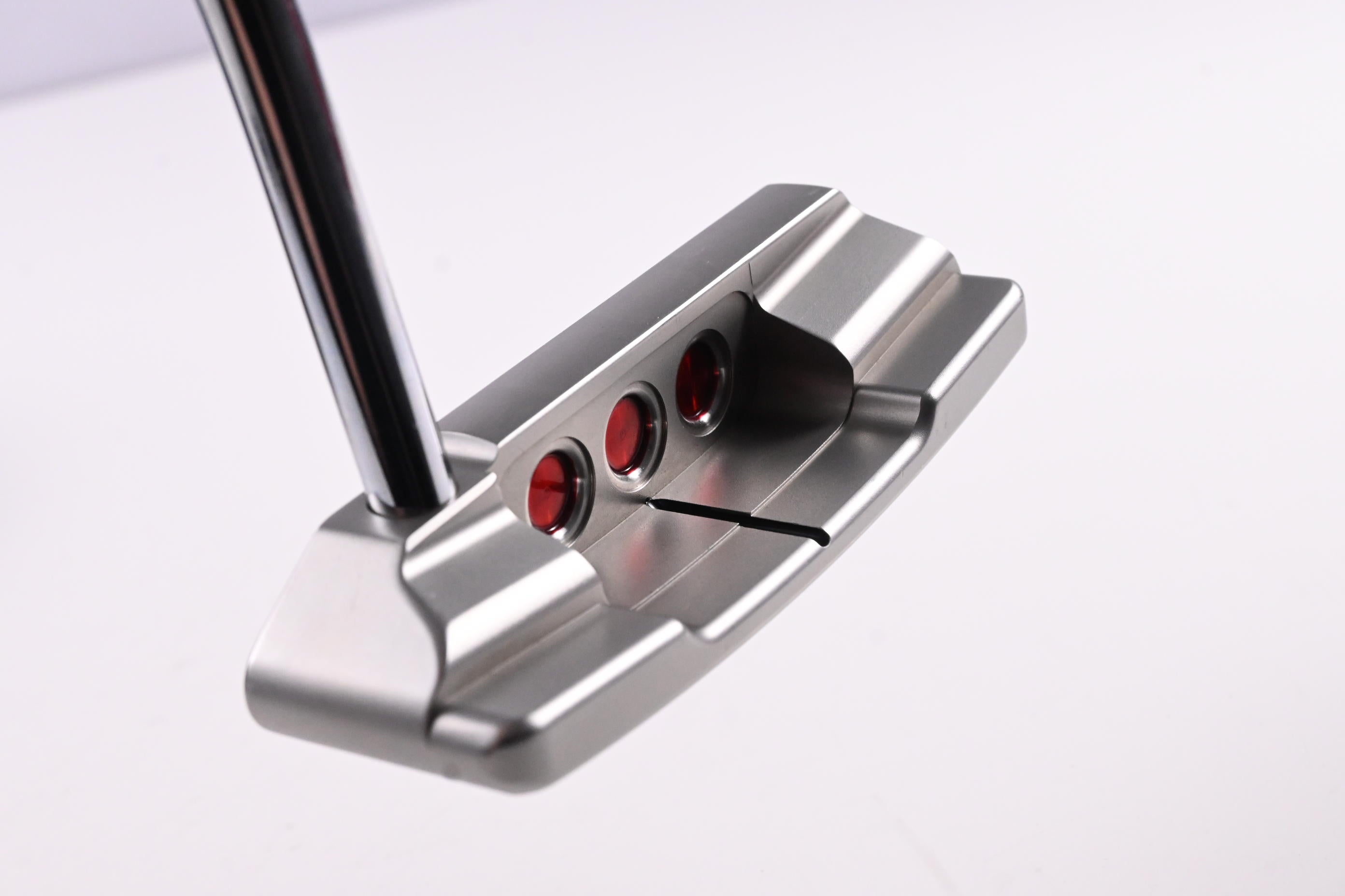 Scotty Cameron Select Newport 2 Dual Balance 2014 Putter / 37 Inch