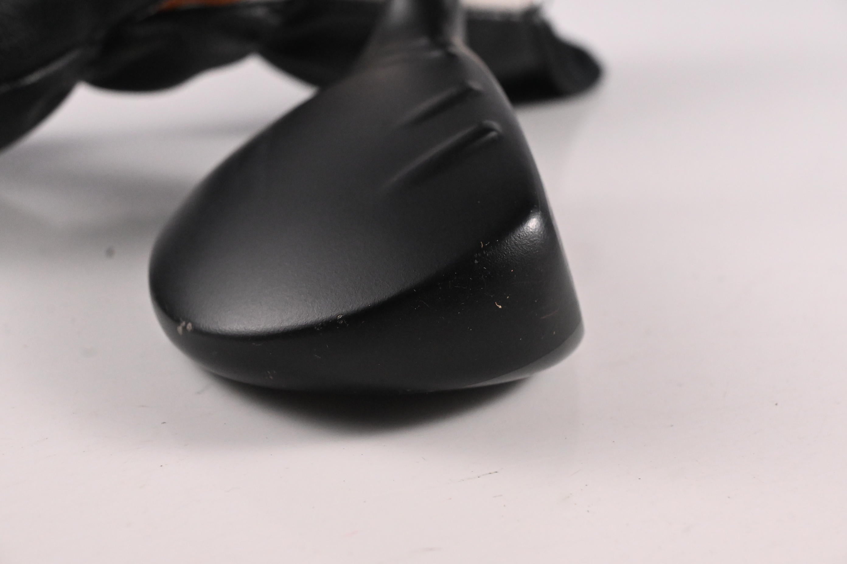 Ping G400 #3 Hybrid / 19 Degree / Regular Flex Ping Alta CB 70 Shaft