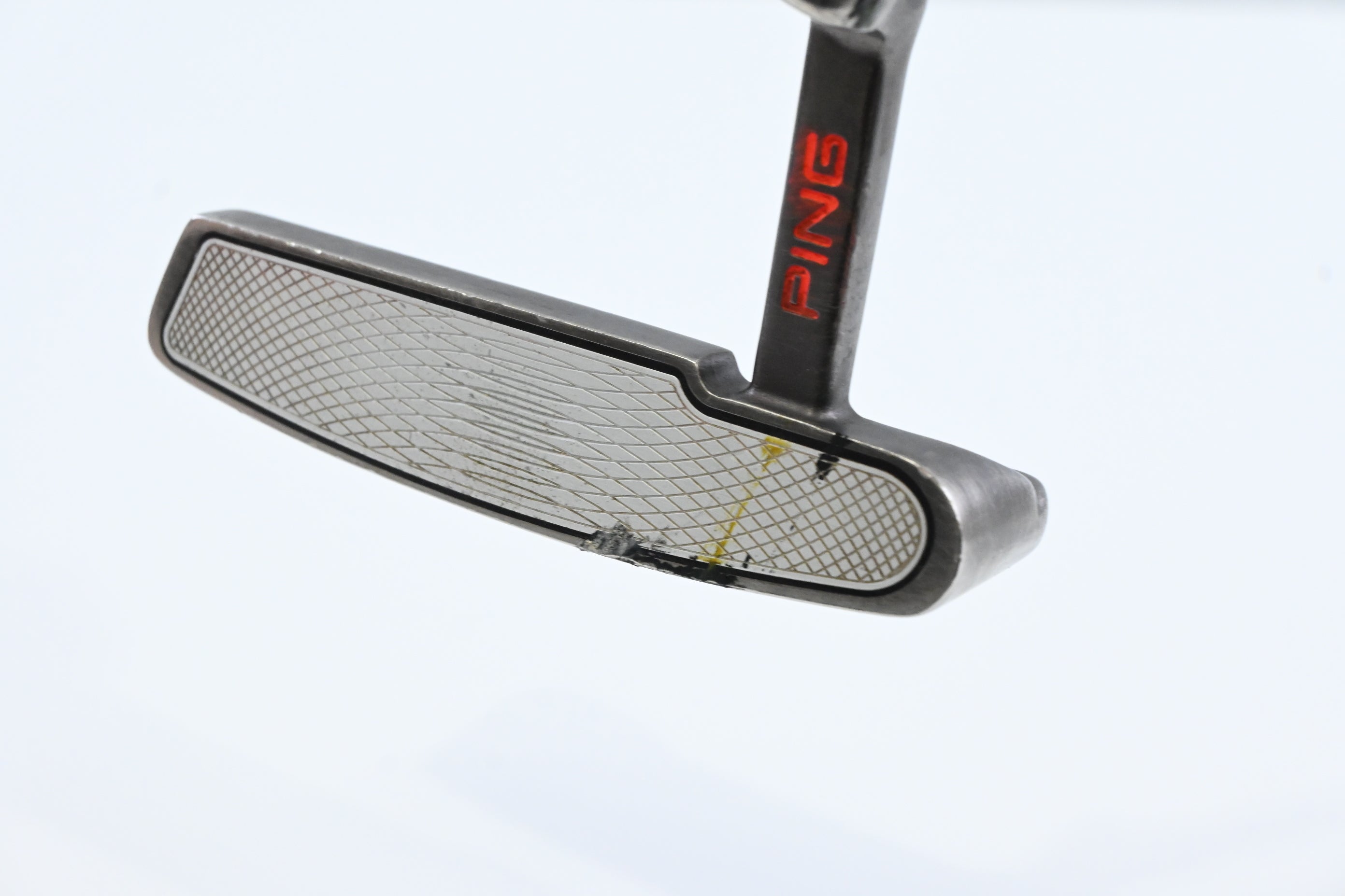 Ping Sigma G Anser Putter / 34 Inch