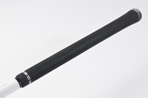 Project X Black Driver Shaft / X-Flex / Mizuno