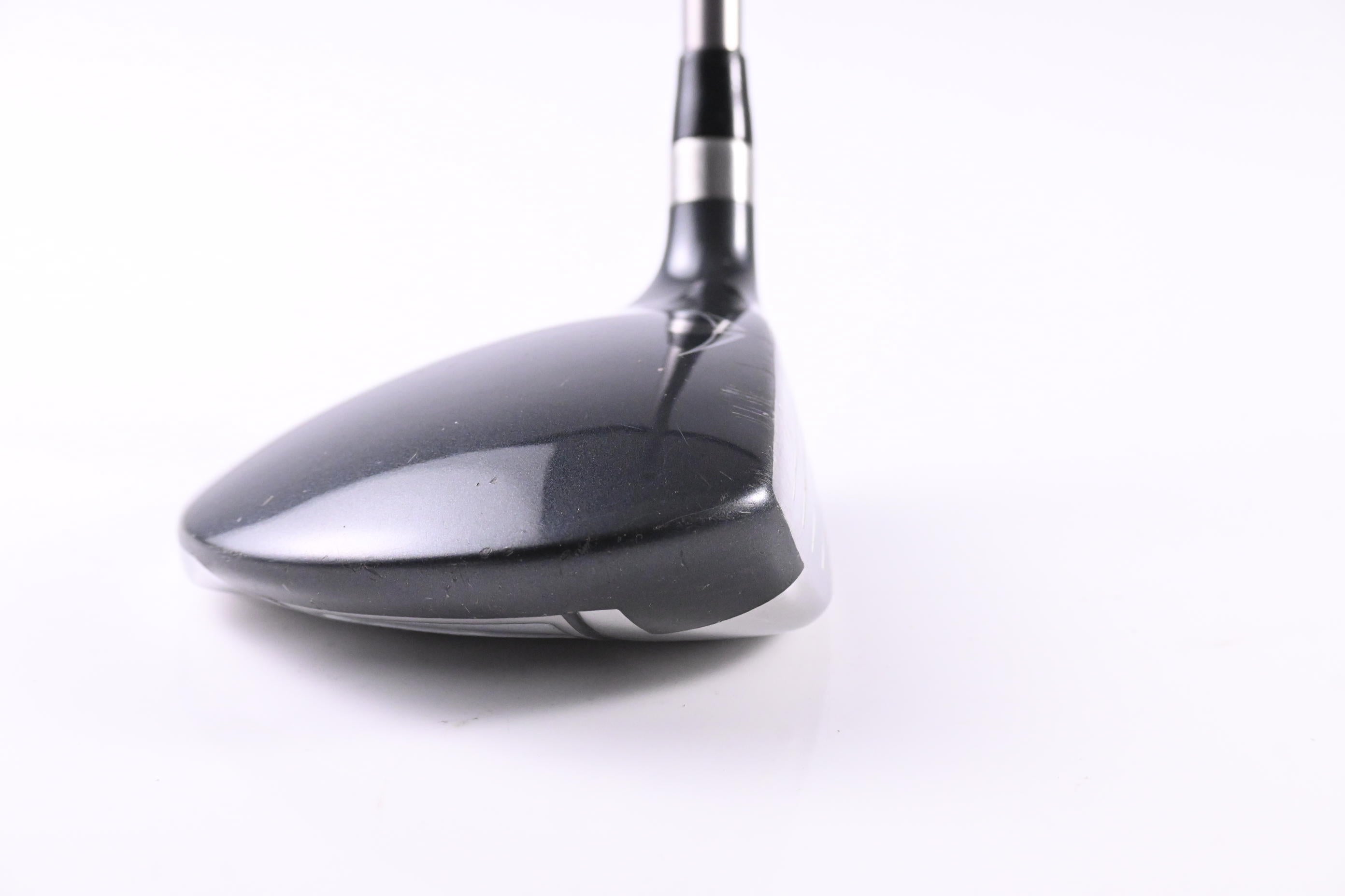 Ping G20 #3 Wood / 15 Degree / Stiff Flex Ping TFC 169 Shaft