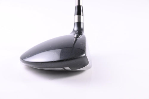 Ping G20 #3 Wood / 15 Degree / Stiff Flex Ping TFC 169 Shaft