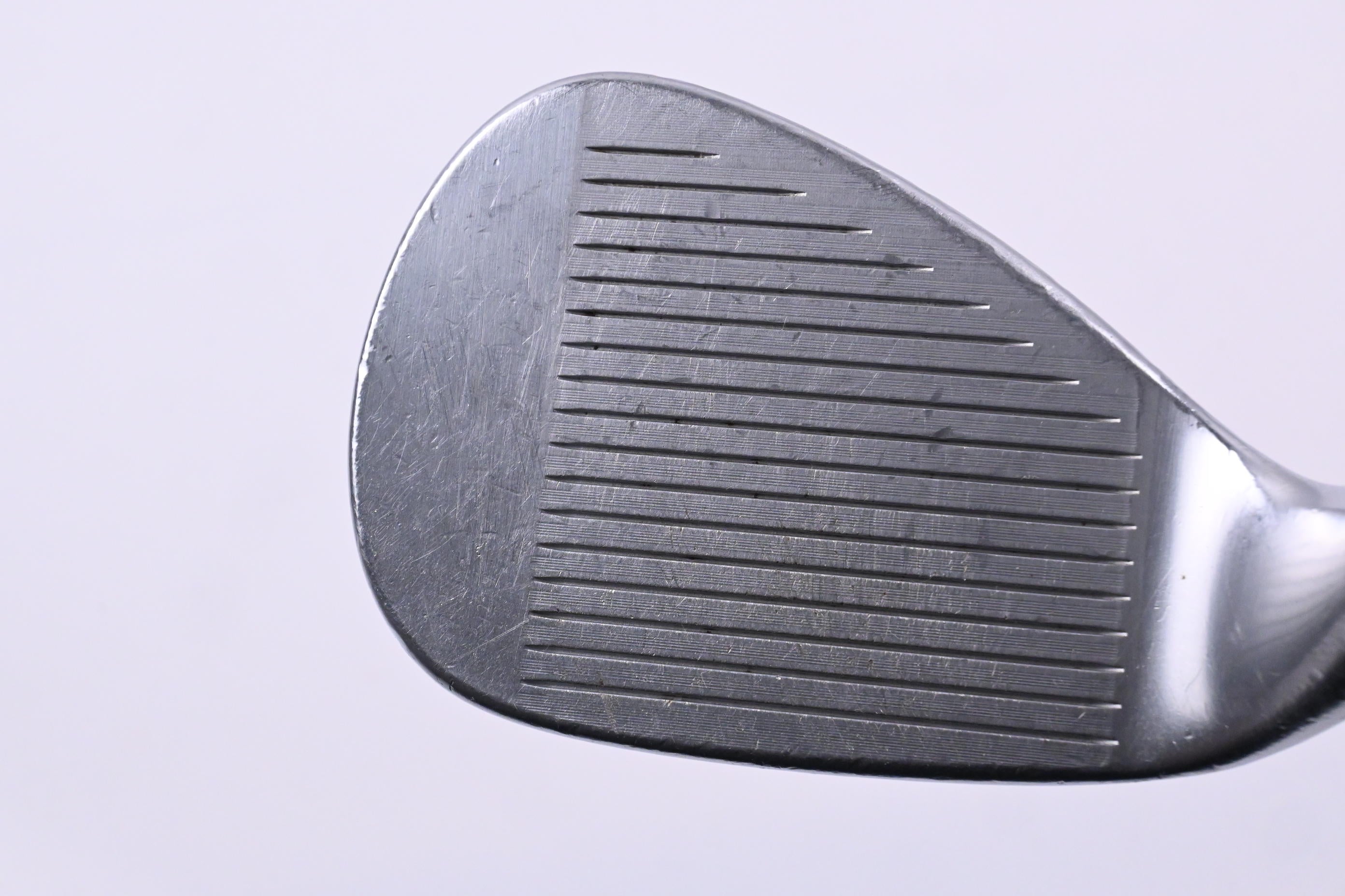 Titleist Vokey SM9 Sand Wedge / 54 Degree / Wedge Flex Titleist Vokey Shaft