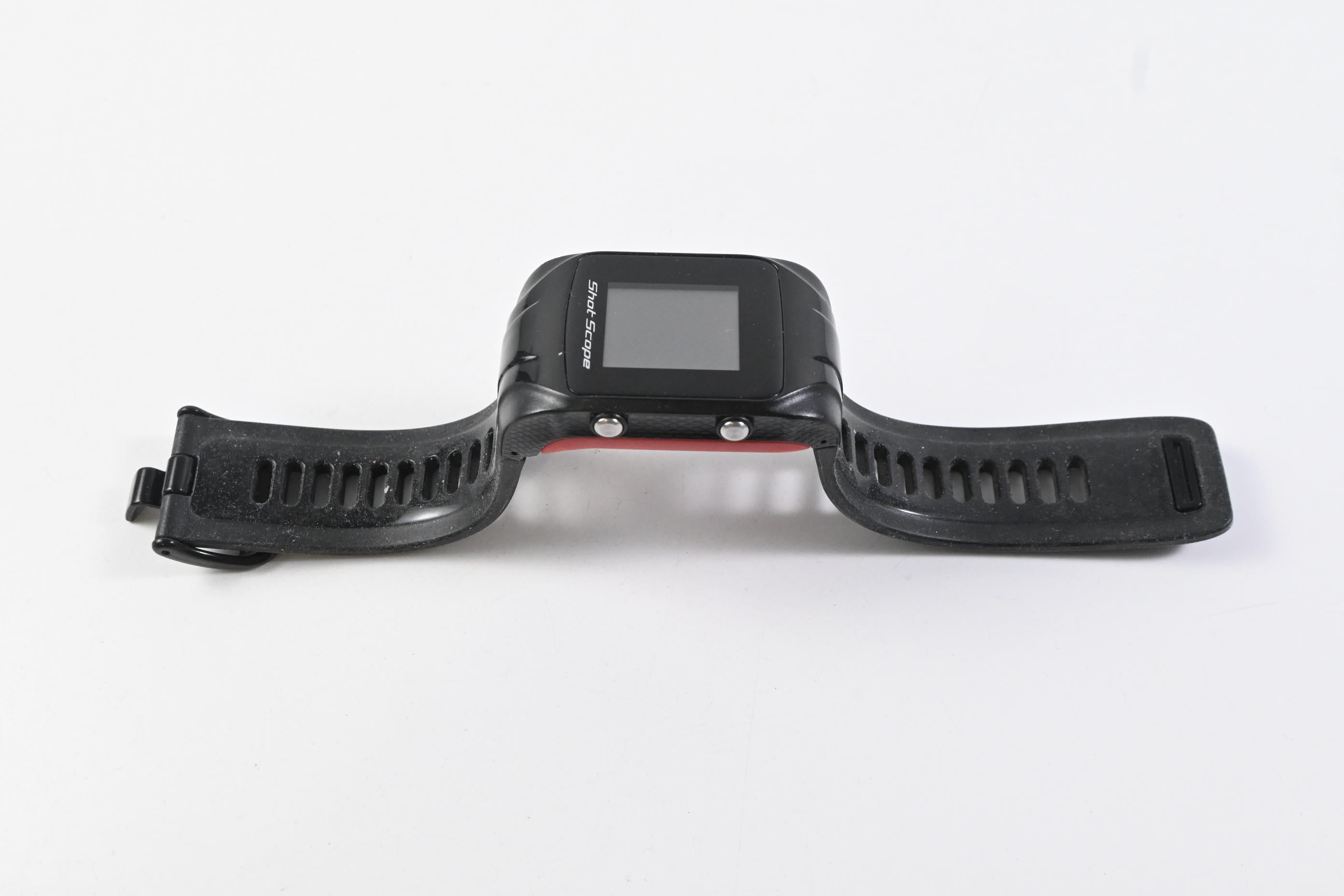 Shotscope V2 / GPS