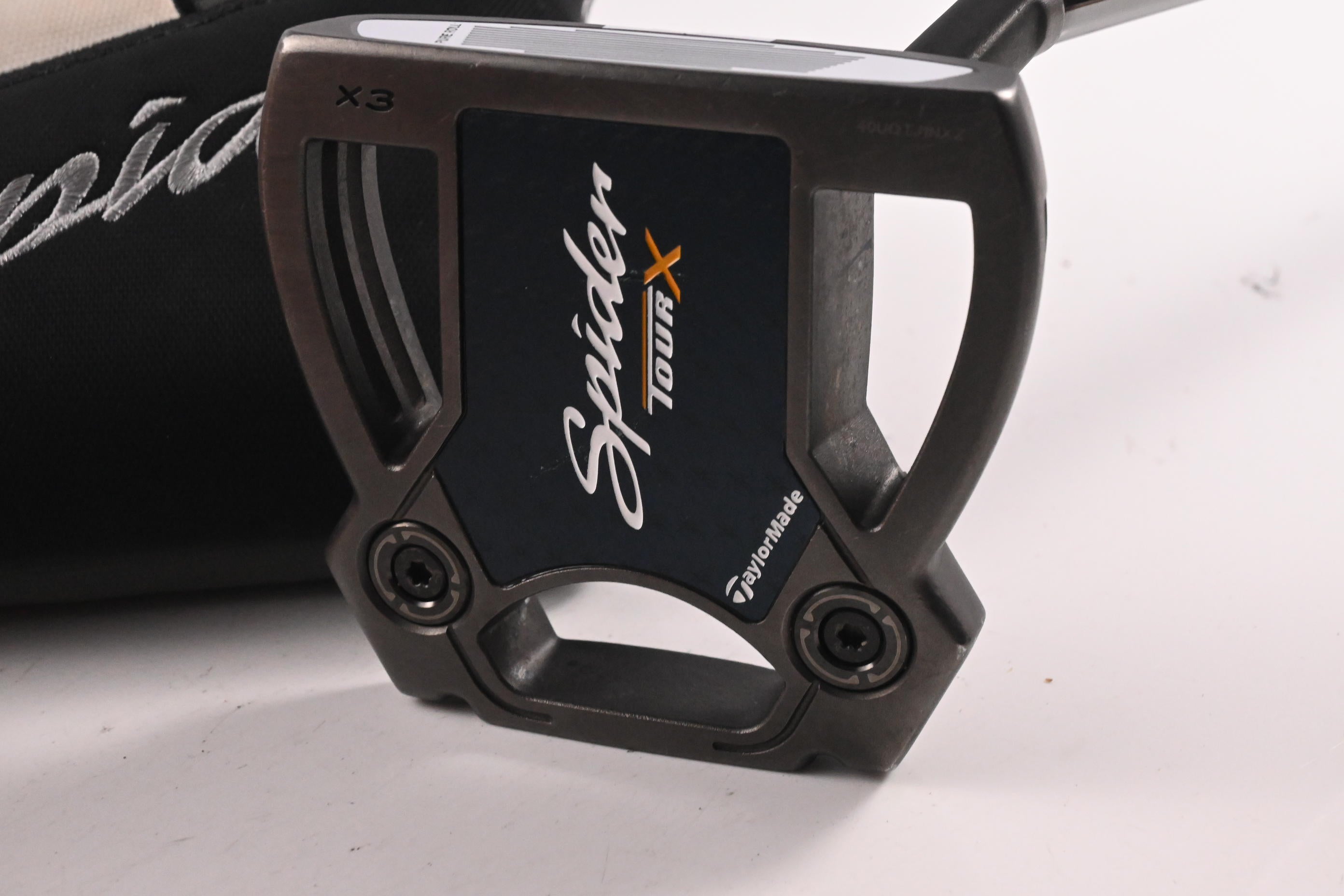 Taylormade Spider Tour X3 2023 Putter / 34 Inch