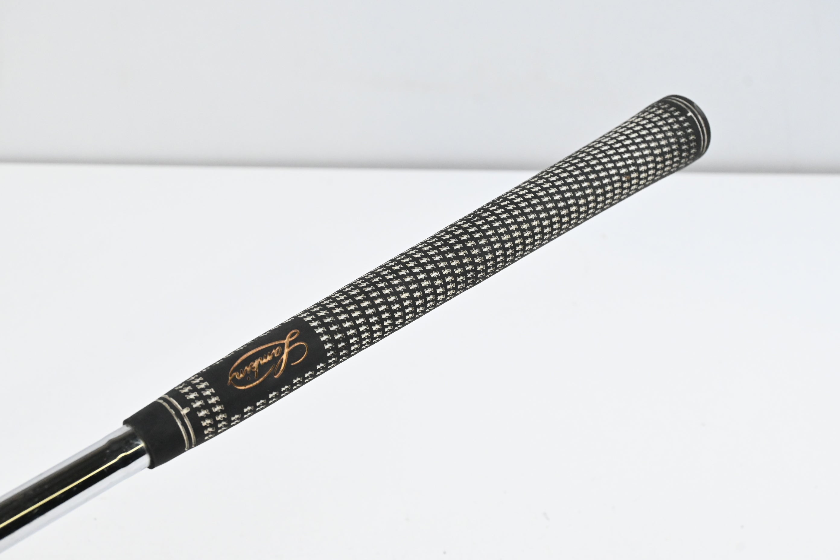 Cleveland 588 Tour Action Gap Wedge / 51 Degree / Wedge Flex Dynamic Gold Shaft