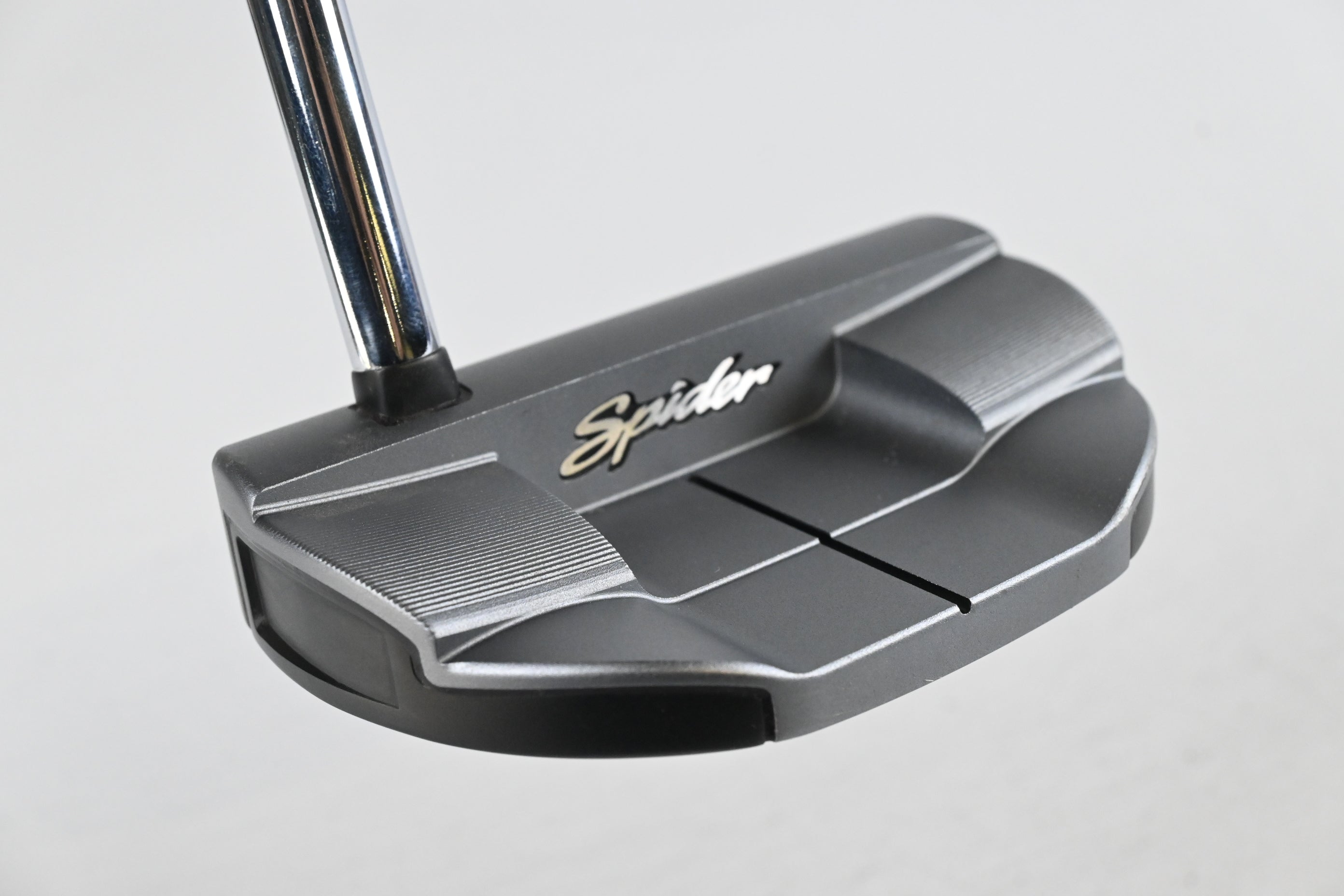 Taylormade Spider GT Notchback Putter / 34 Inch