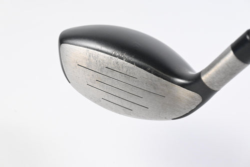 Taylormade Jetspeed #3 Hybrid / 19 Degree / Regular Flex Velox T Shaft