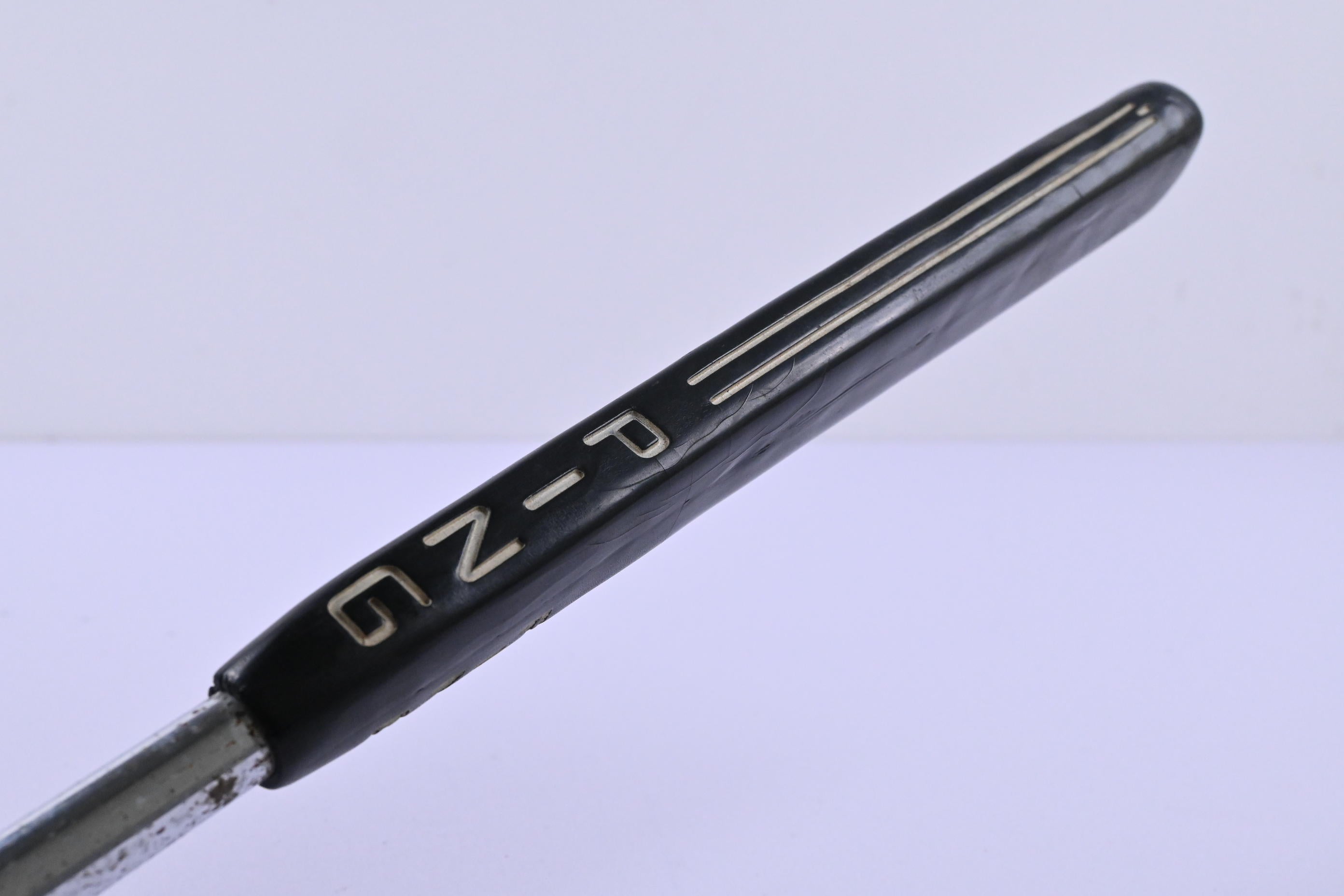 Ping Karsten Anser Original Putter / 34 Inch