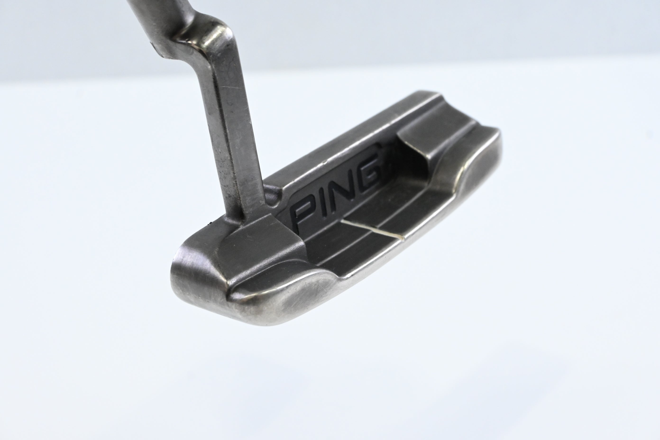 Ping Sigma G Anser Putter / 34 Inch