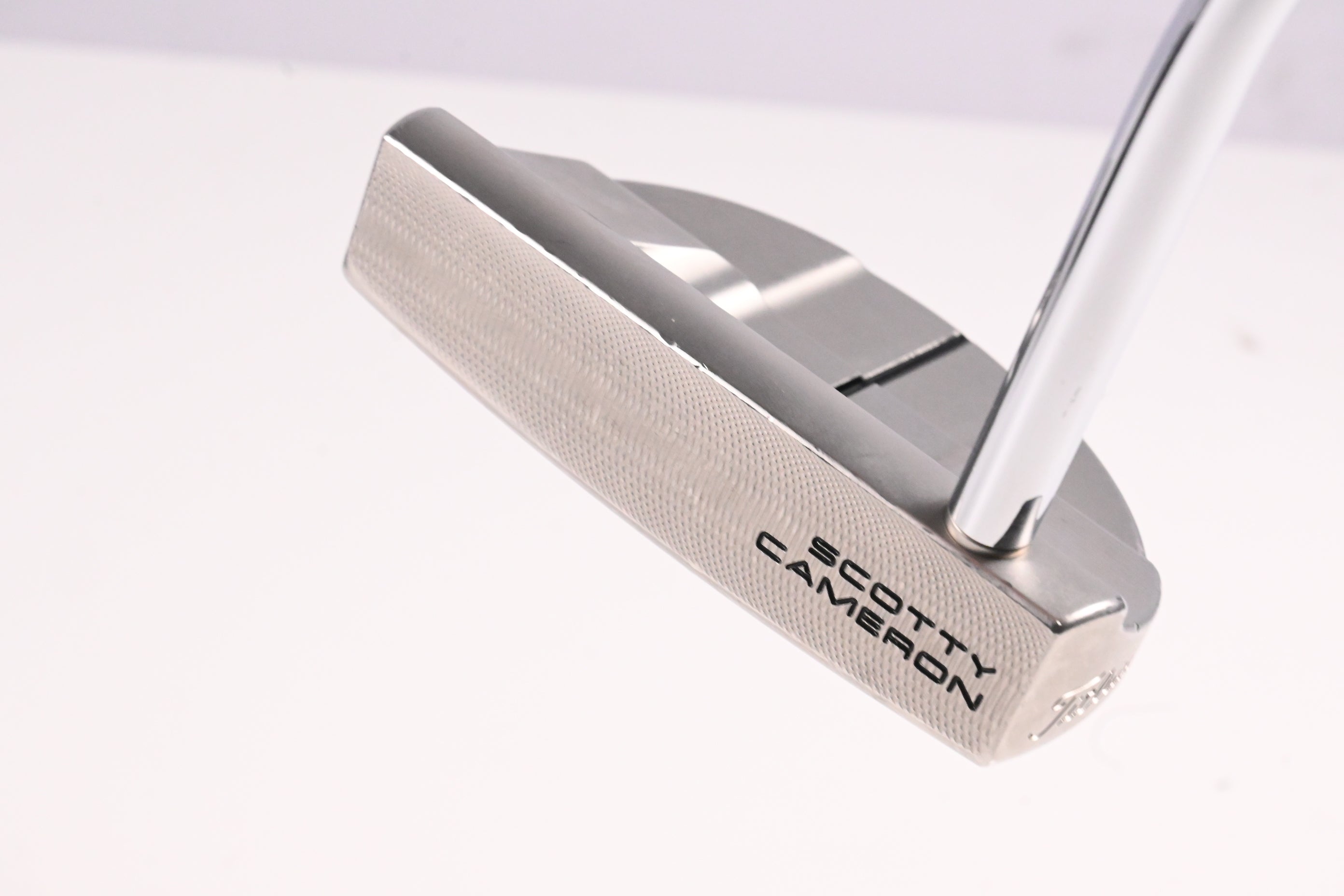 Scotty Cameron Special Select Flowback 5 Putter / 34 Inch