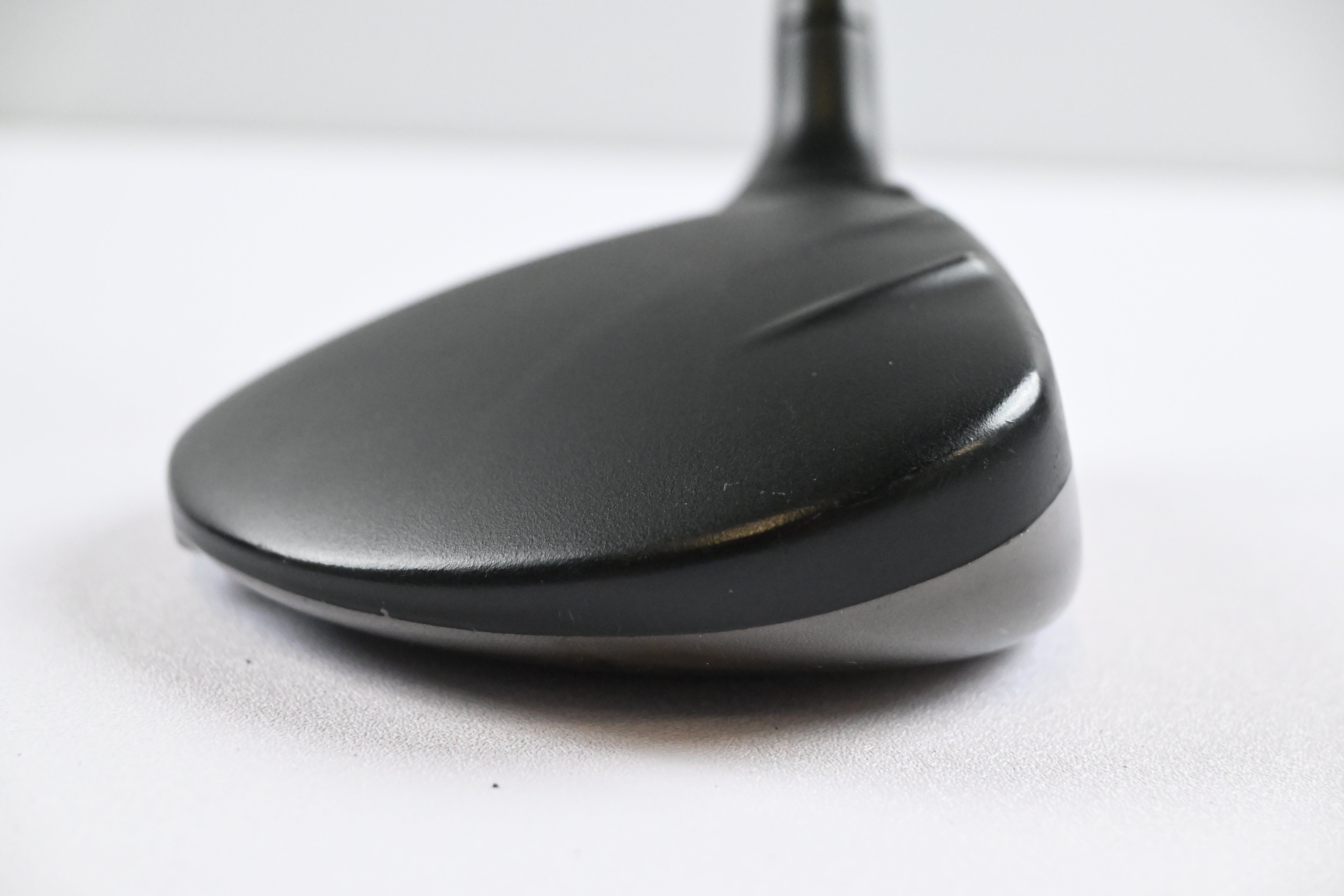 Ping G Series #3 Wood / 14.5 Degree / Regular Flex Ping Alta Blue 65