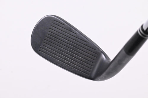 Cleveland Smart Sole Chipper / 34.25 Inch