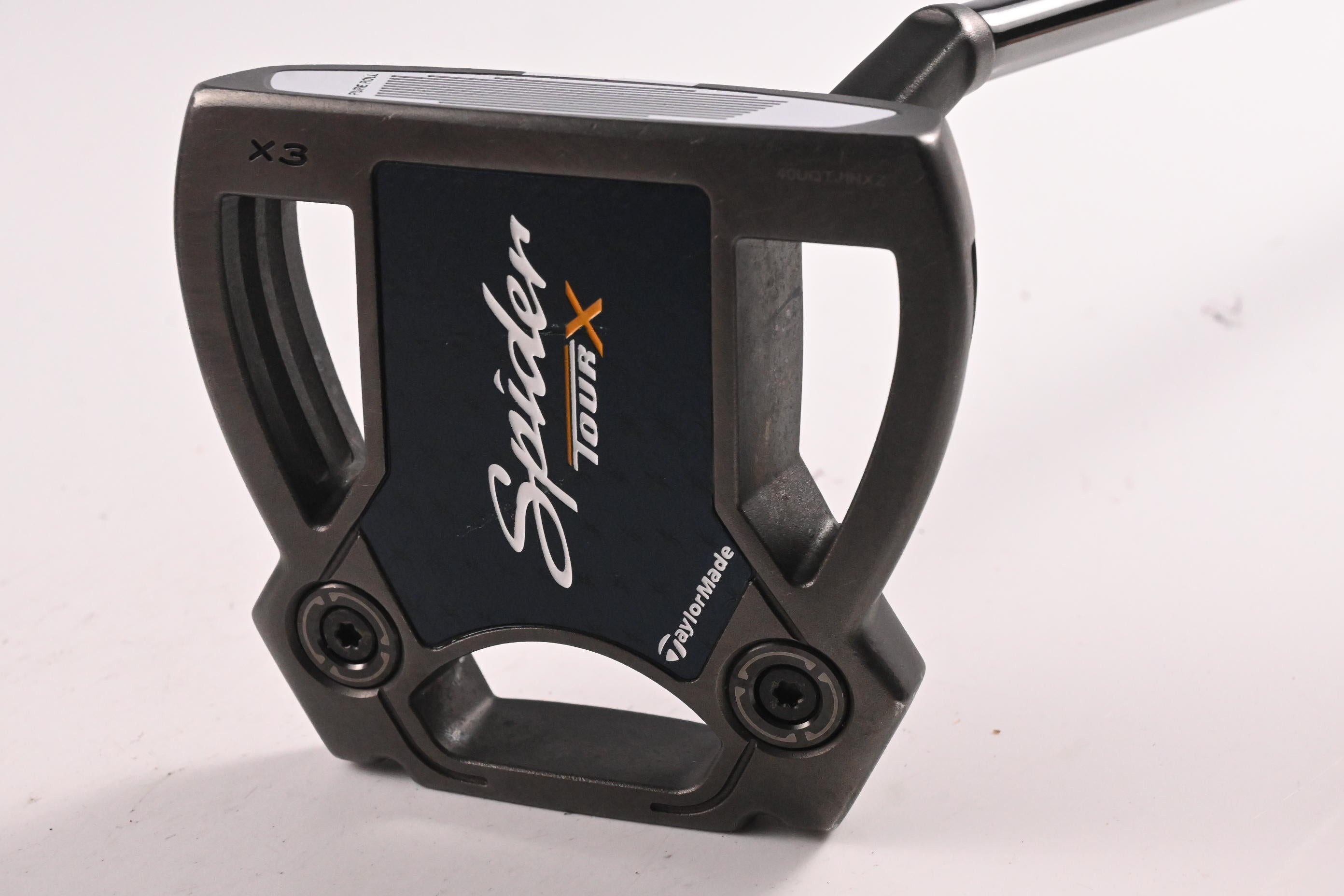 Taylormade Spider Tour X3 2023 Putter / 34 Inch