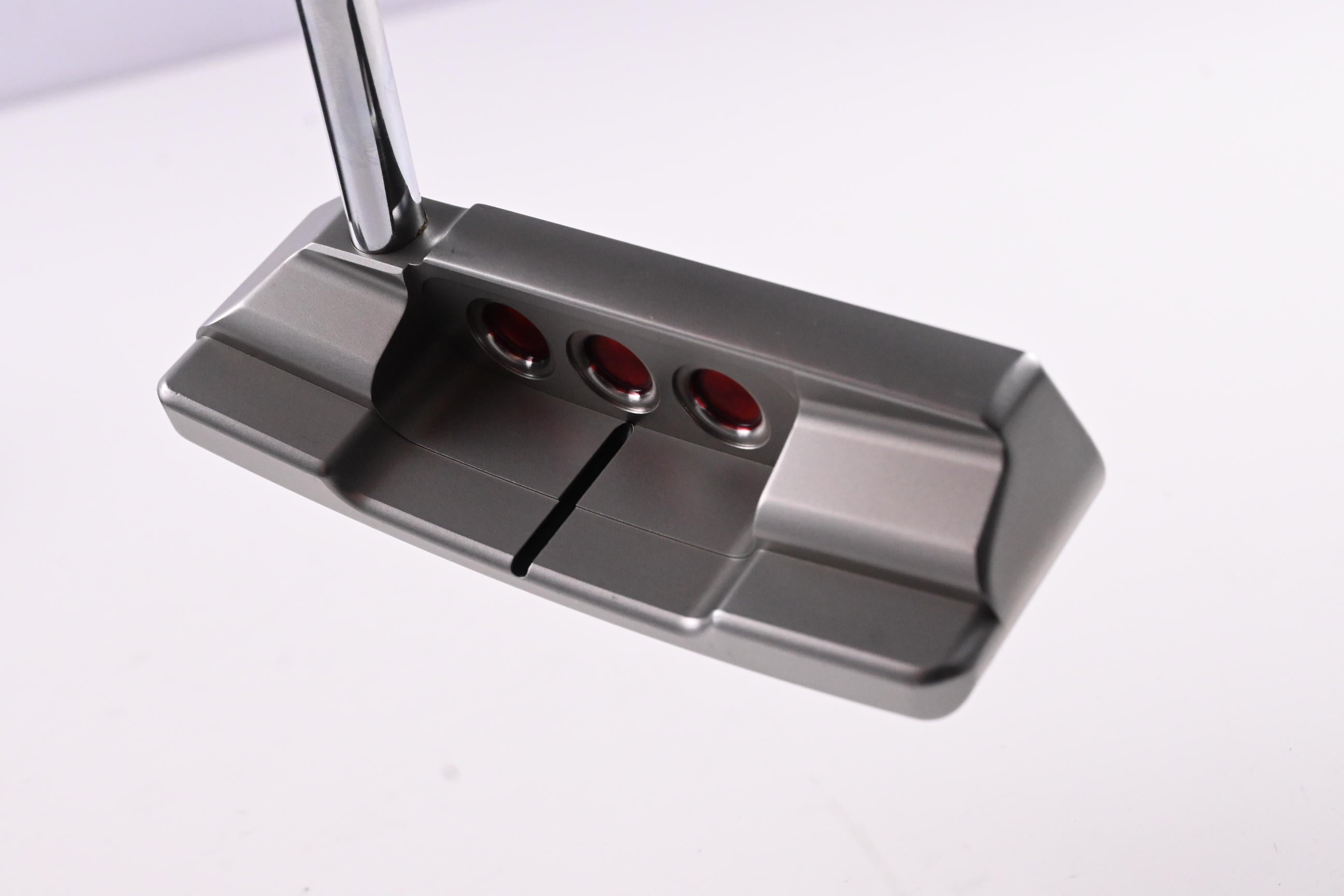 Scotty Cameron Select Newport 2 Dual Balance 2014 Putter / 37 Inch