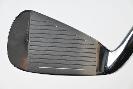 Cobra King Speedzone One Length #5 Iron / 21 Degree / Stiff Flex KBS Tour 80