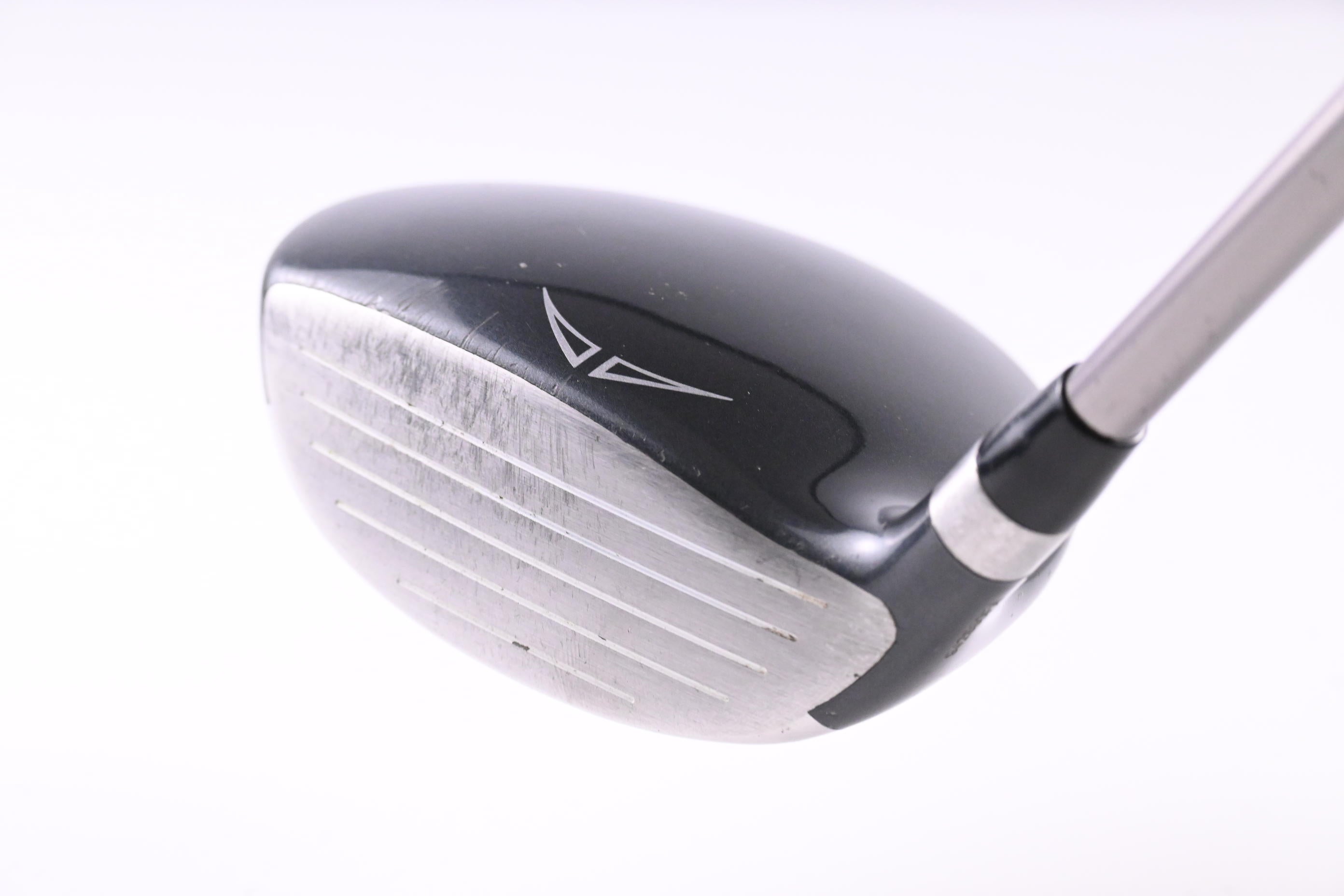Ping G20 #3 Wood / 15 Degree / Stiff Flex Ping TFC 169 Shaft