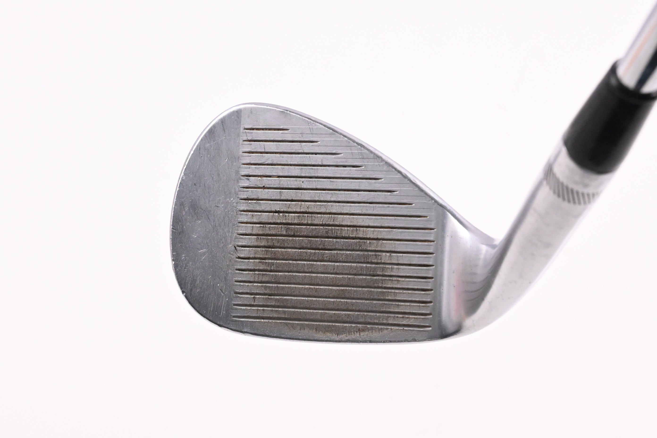 Titleist Vokey SM9 Sand Wedge / 54 Degree / Wedge Flex Vokey SM9 Shaft