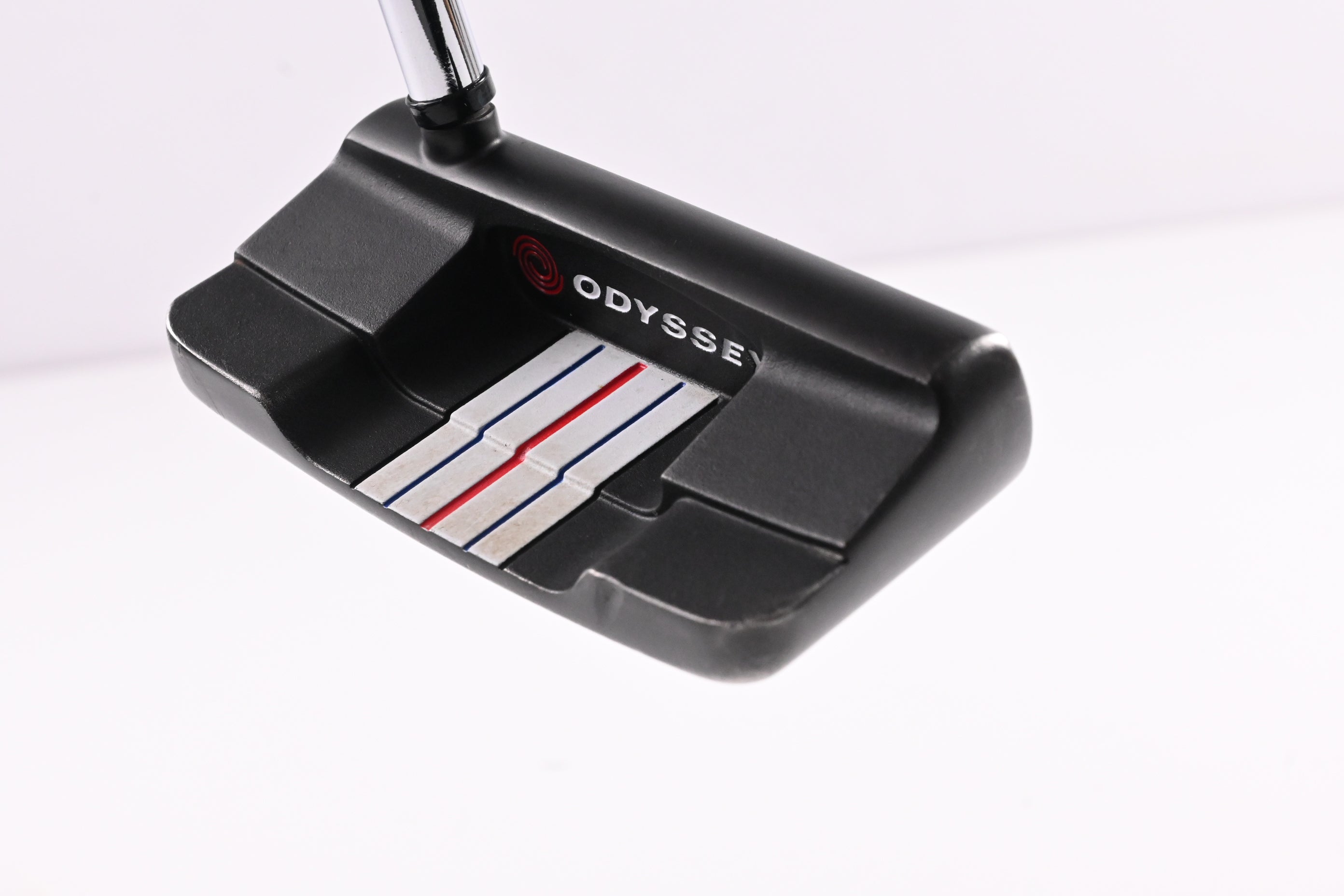 Odyssey Triple Track Double Wide Putter / 35 Inch